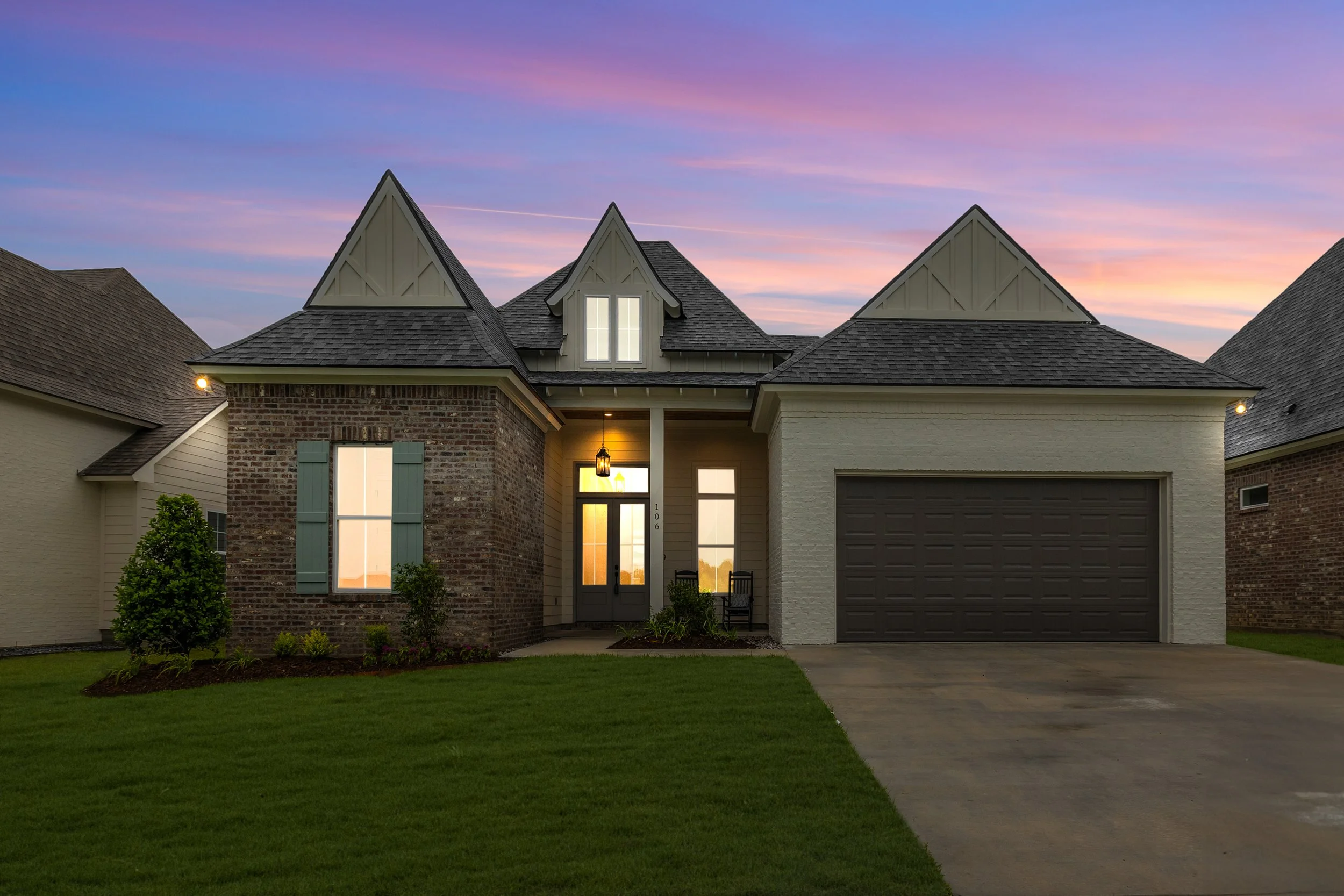 106 Queen Palm-2.jpg