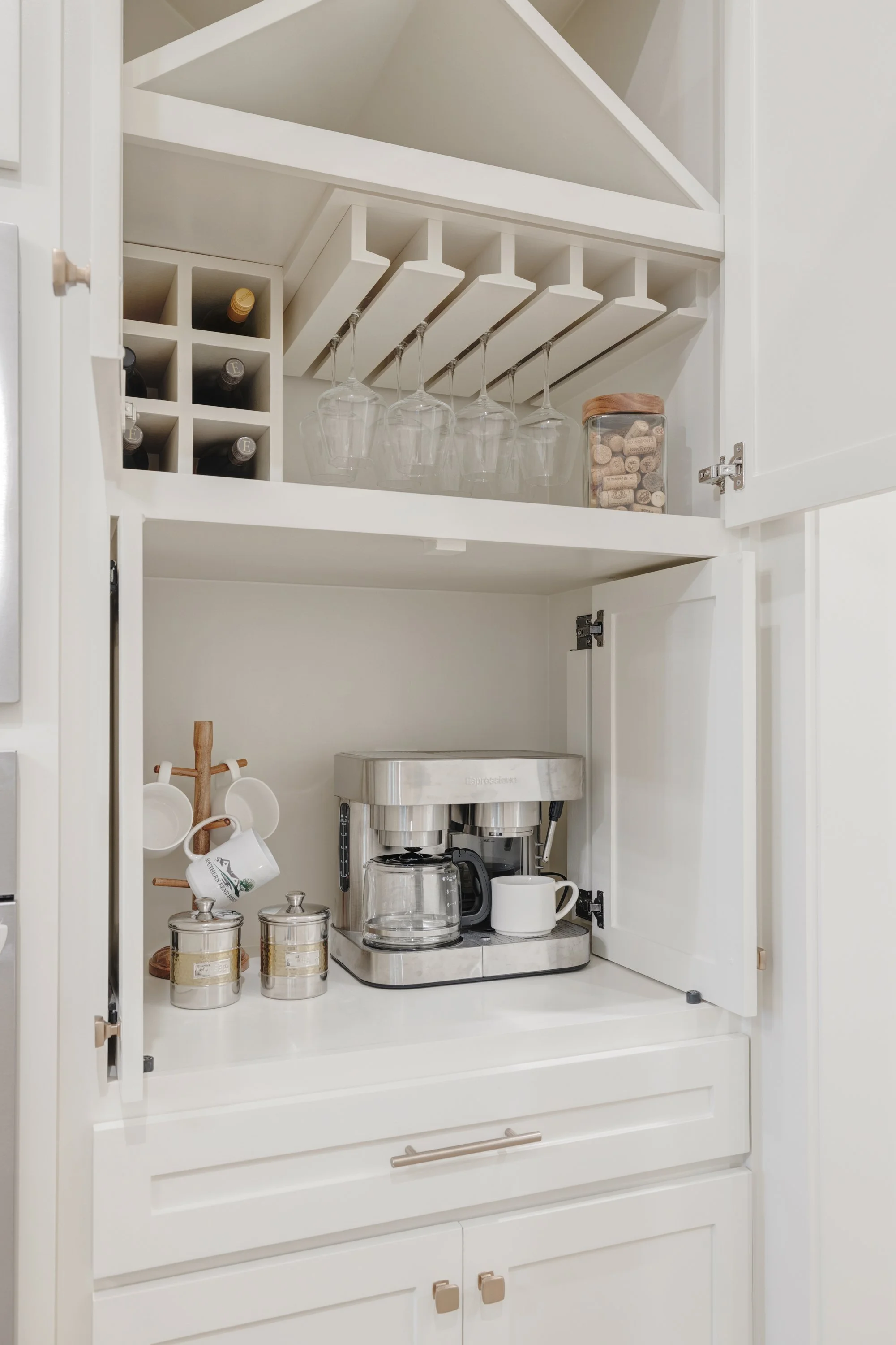 106 Queen Palm-18.jpg