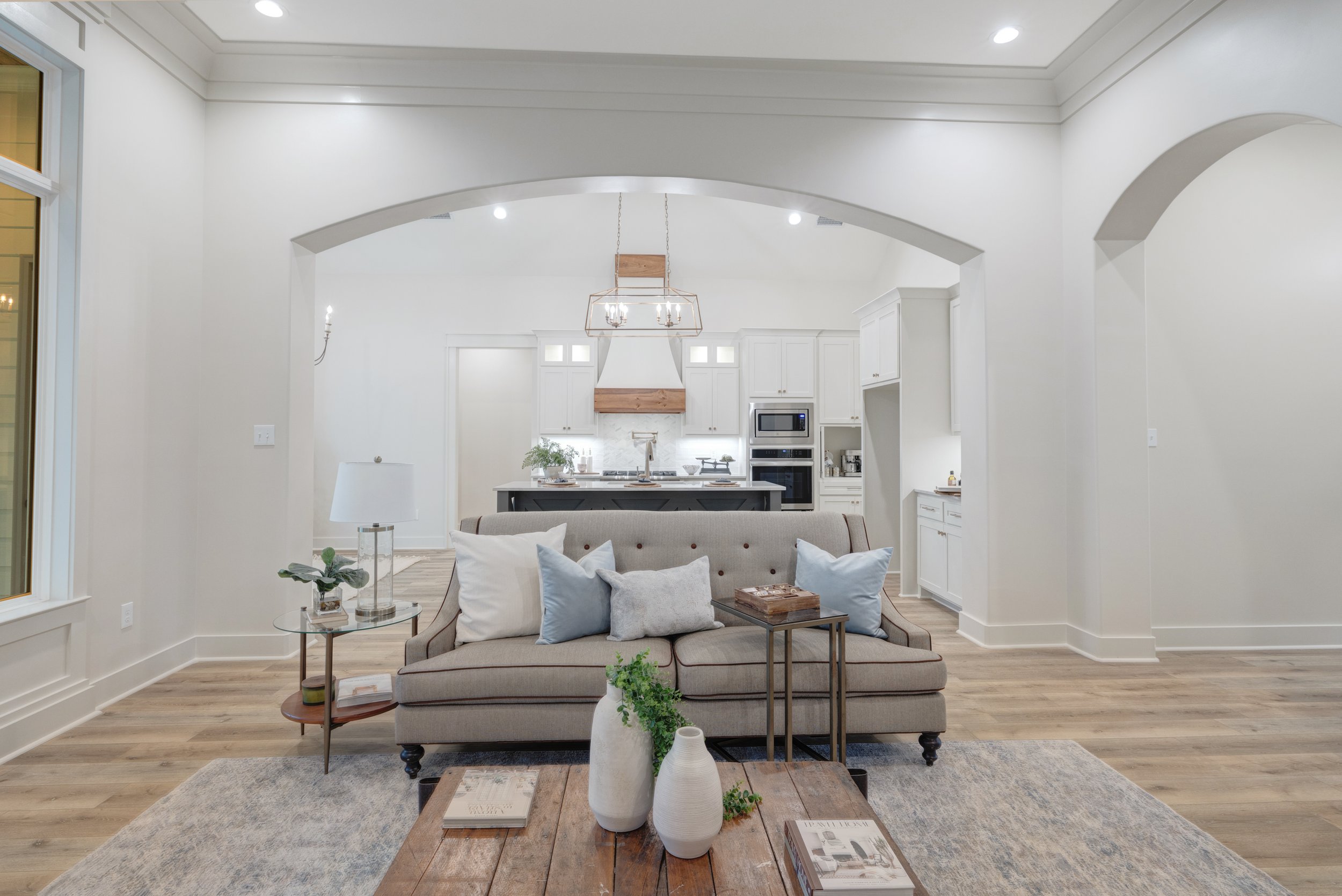 106 Queen Palm-11.jpg