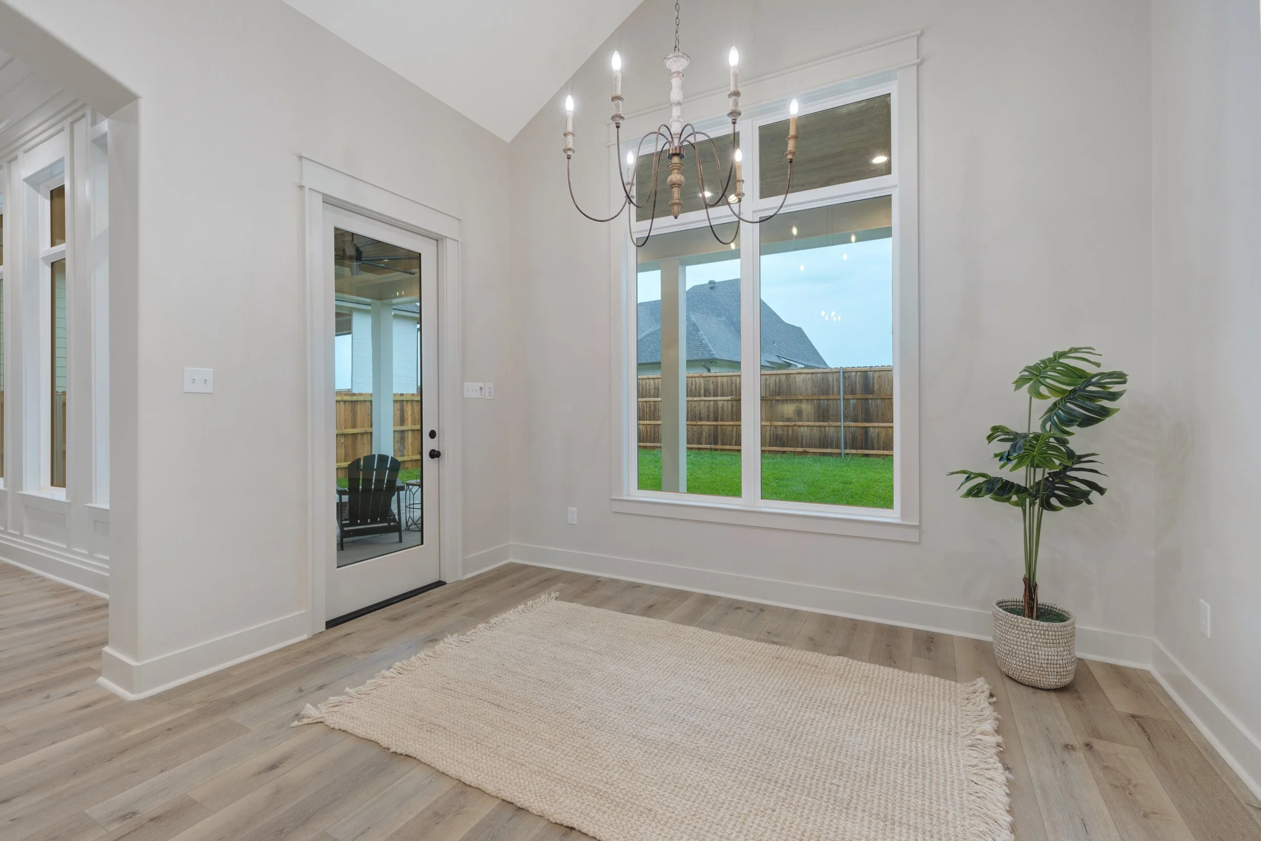 106 Queen Palm-22.jpg