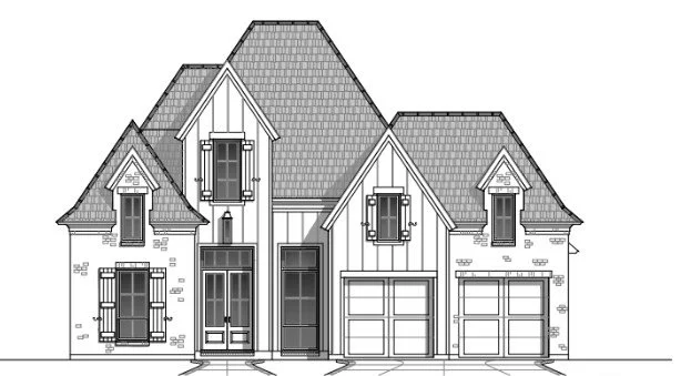 313 Fern Grove - Coming Soon!