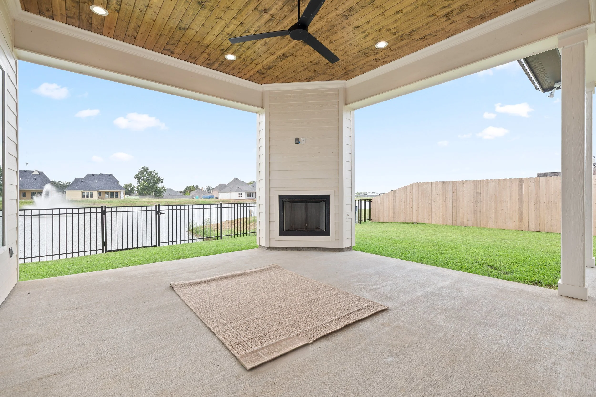 205 Sequoia Trail-56.jpg