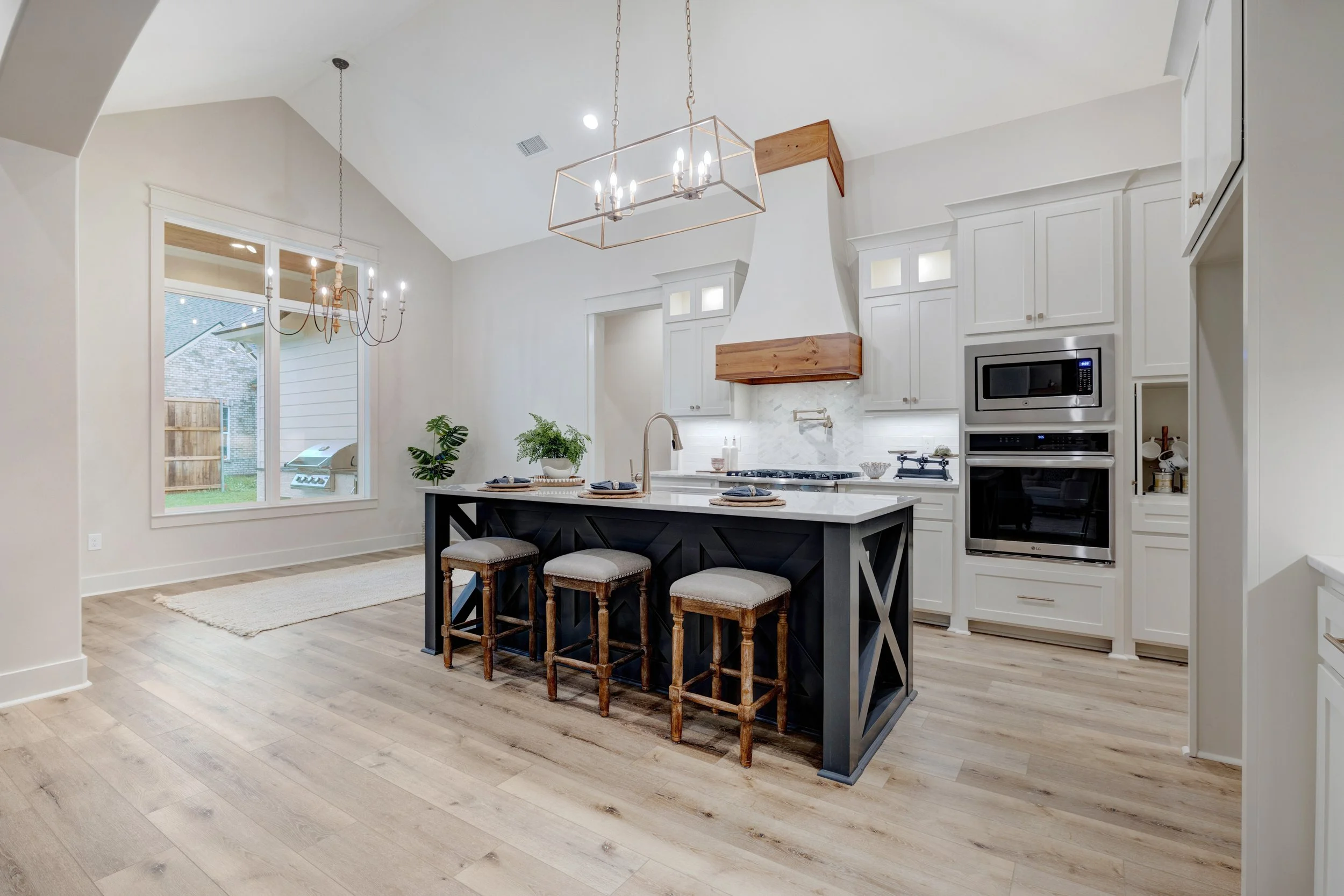 106 Queen Palm-13.jpg