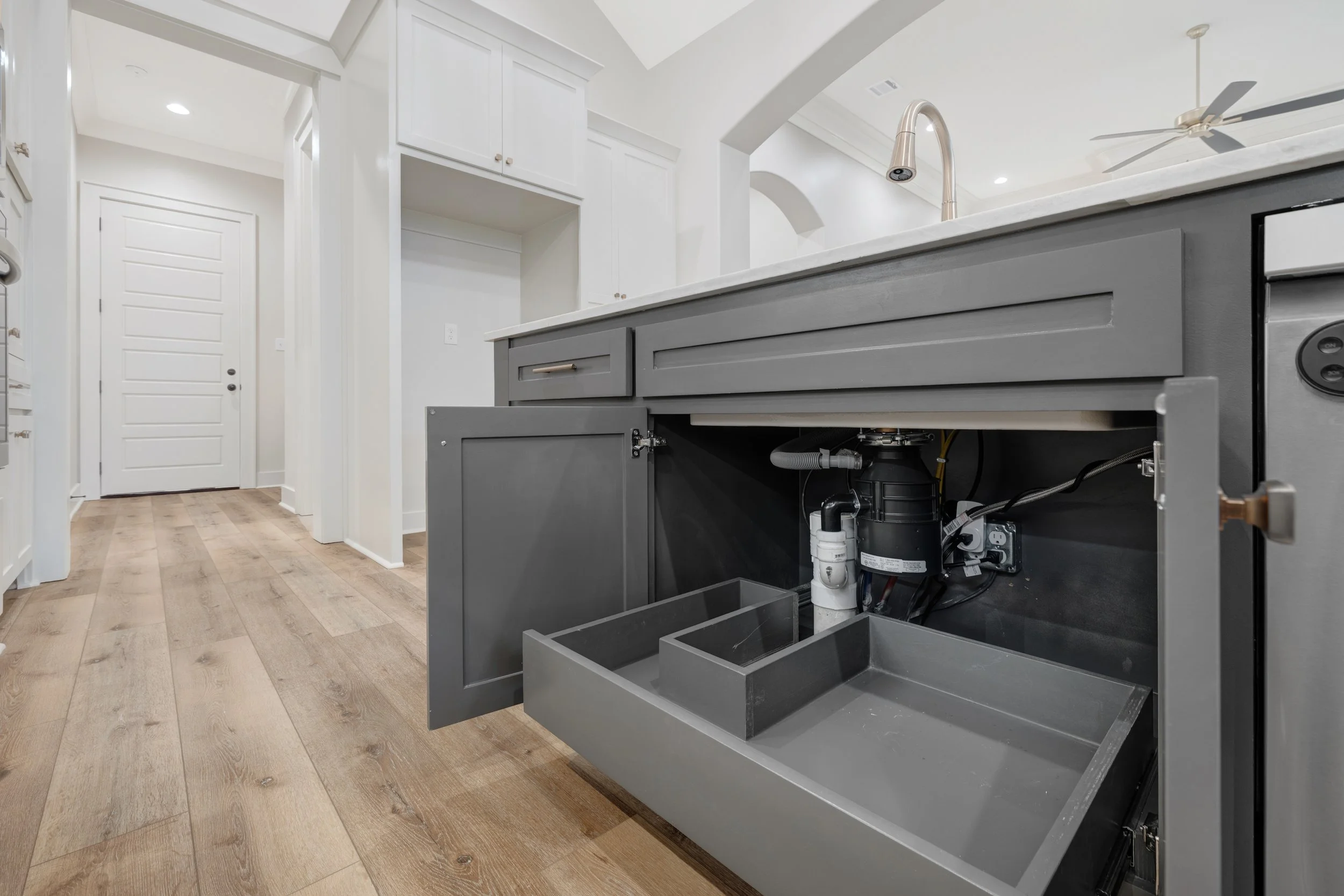 106 Queen Palm-20.jpg