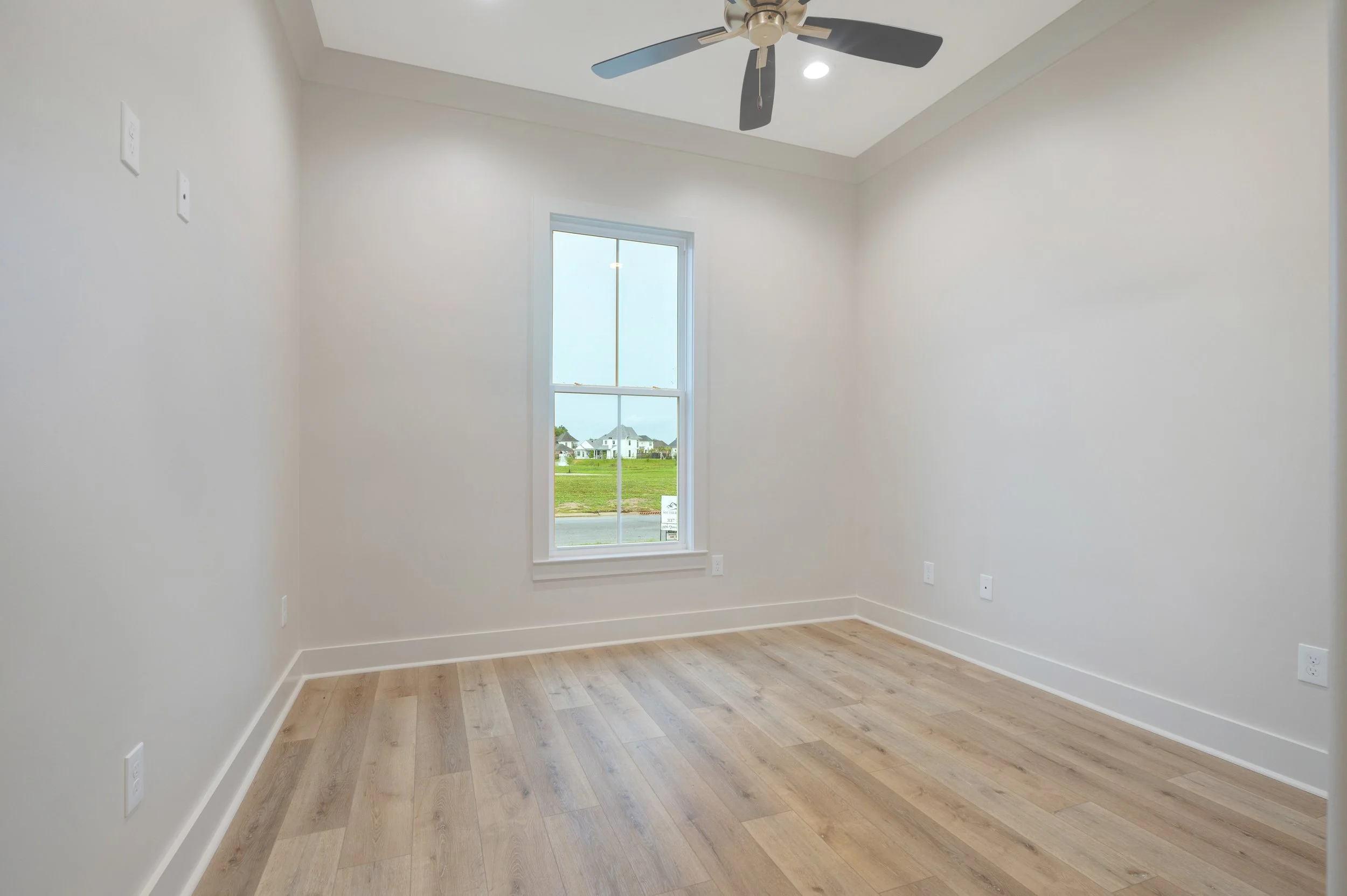 106 Queen Palm-39.jpg