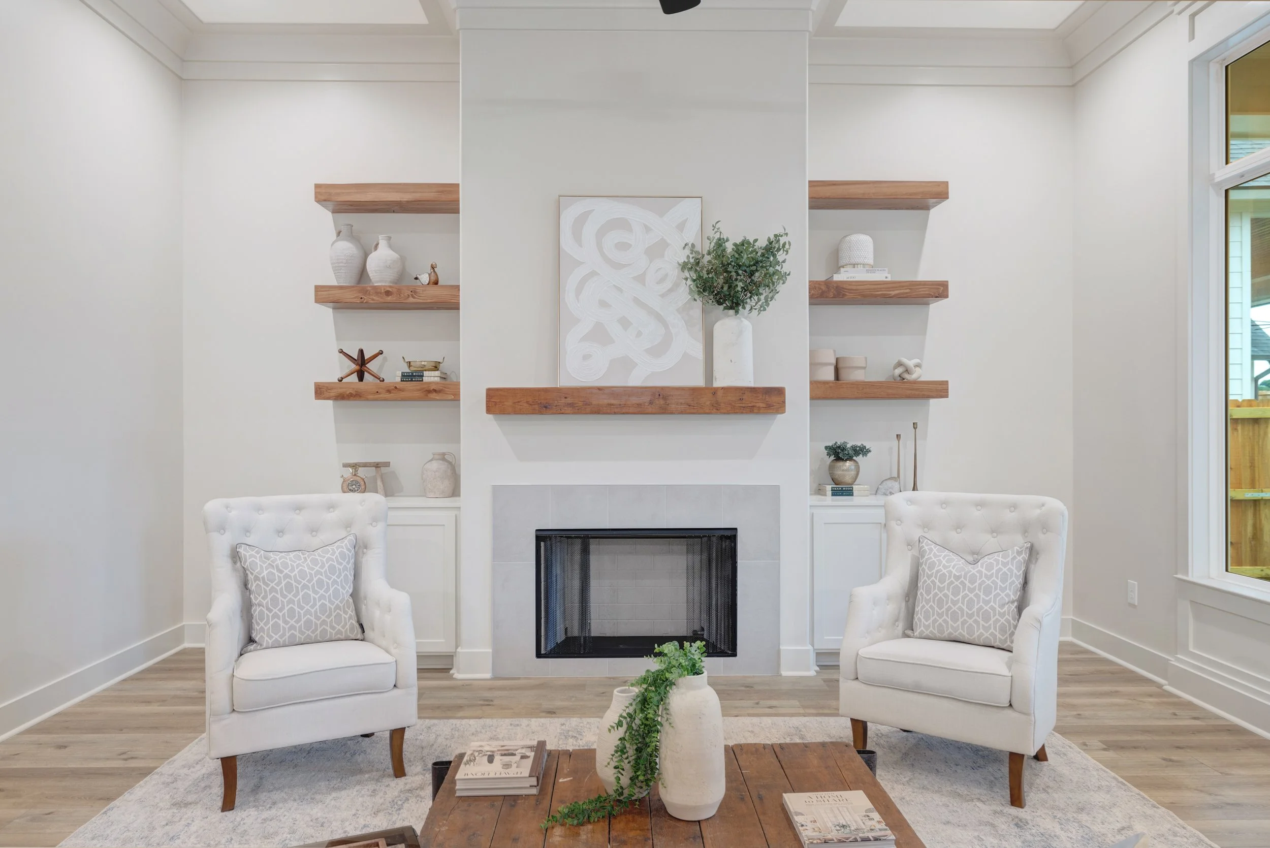 106 Queen Palm-9.jpg