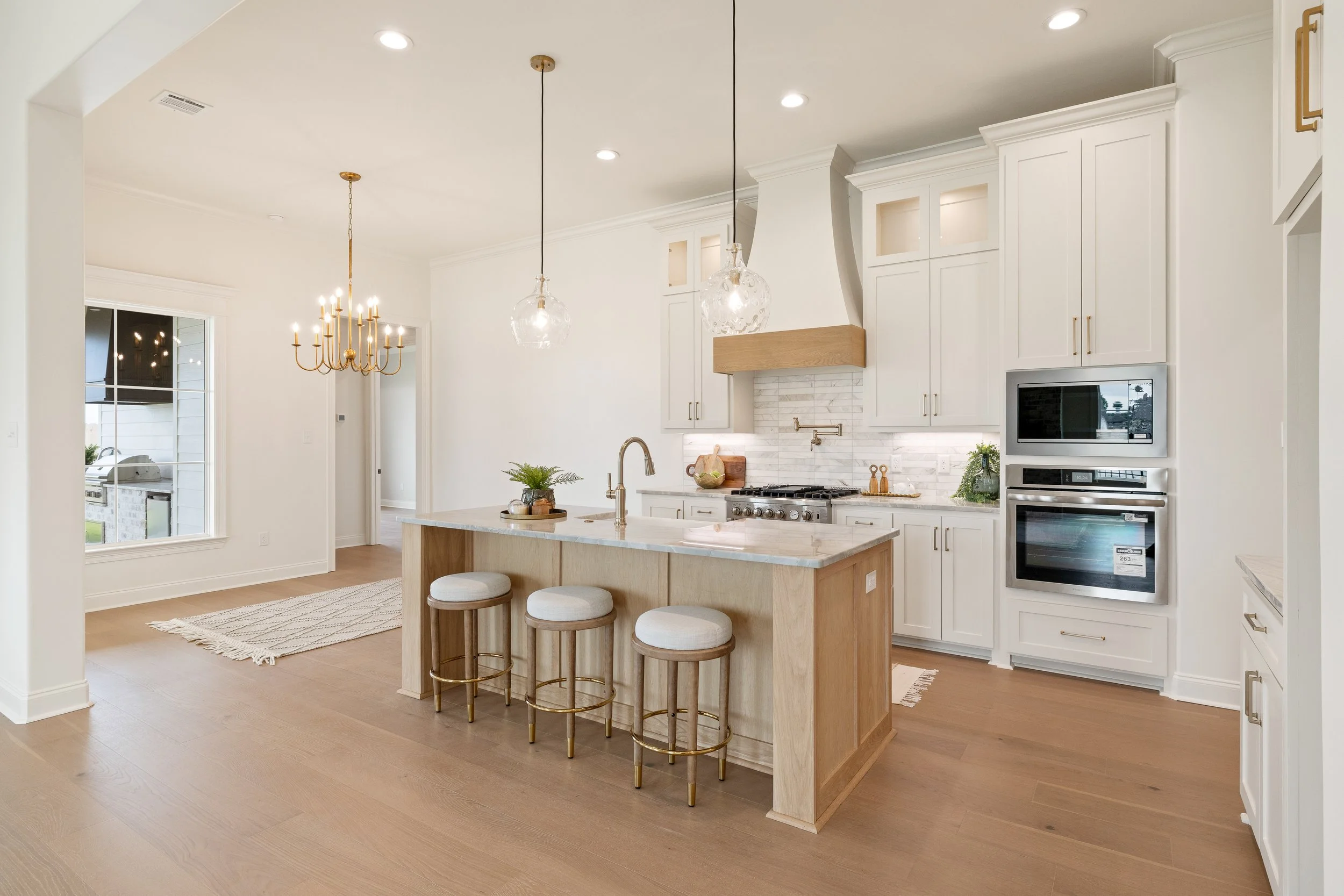 205 Sequoia Trail-34.jpg