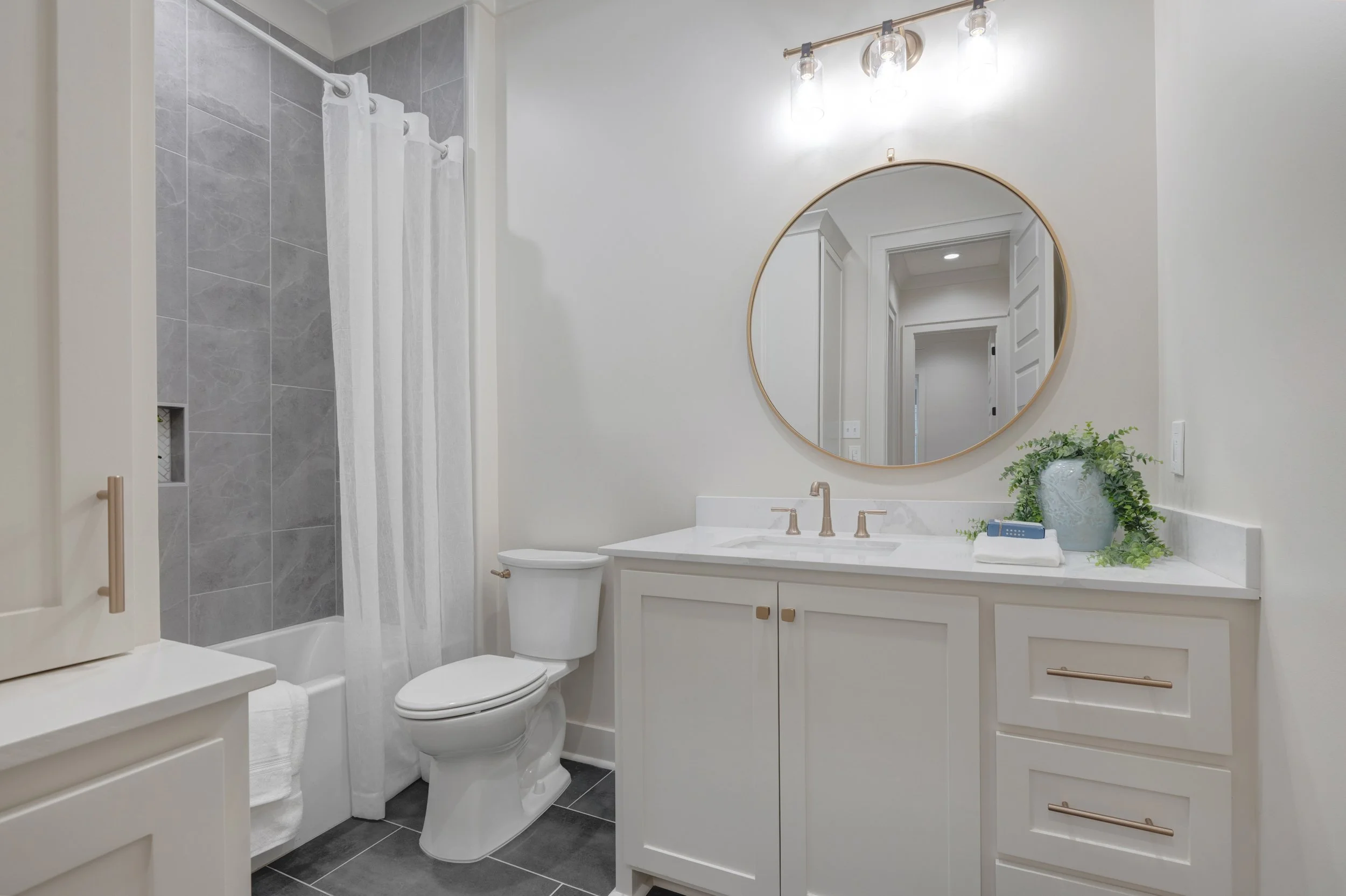 106 Queen Palm-23.jpg