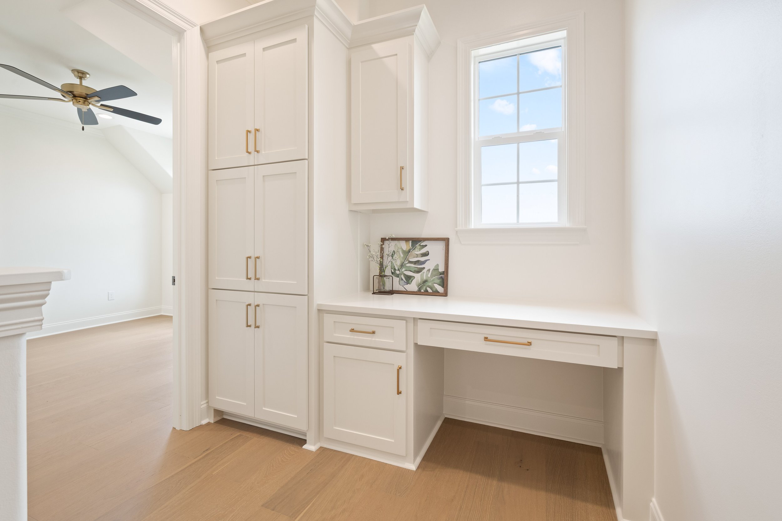 205 Sequoia Trail-52.jpg