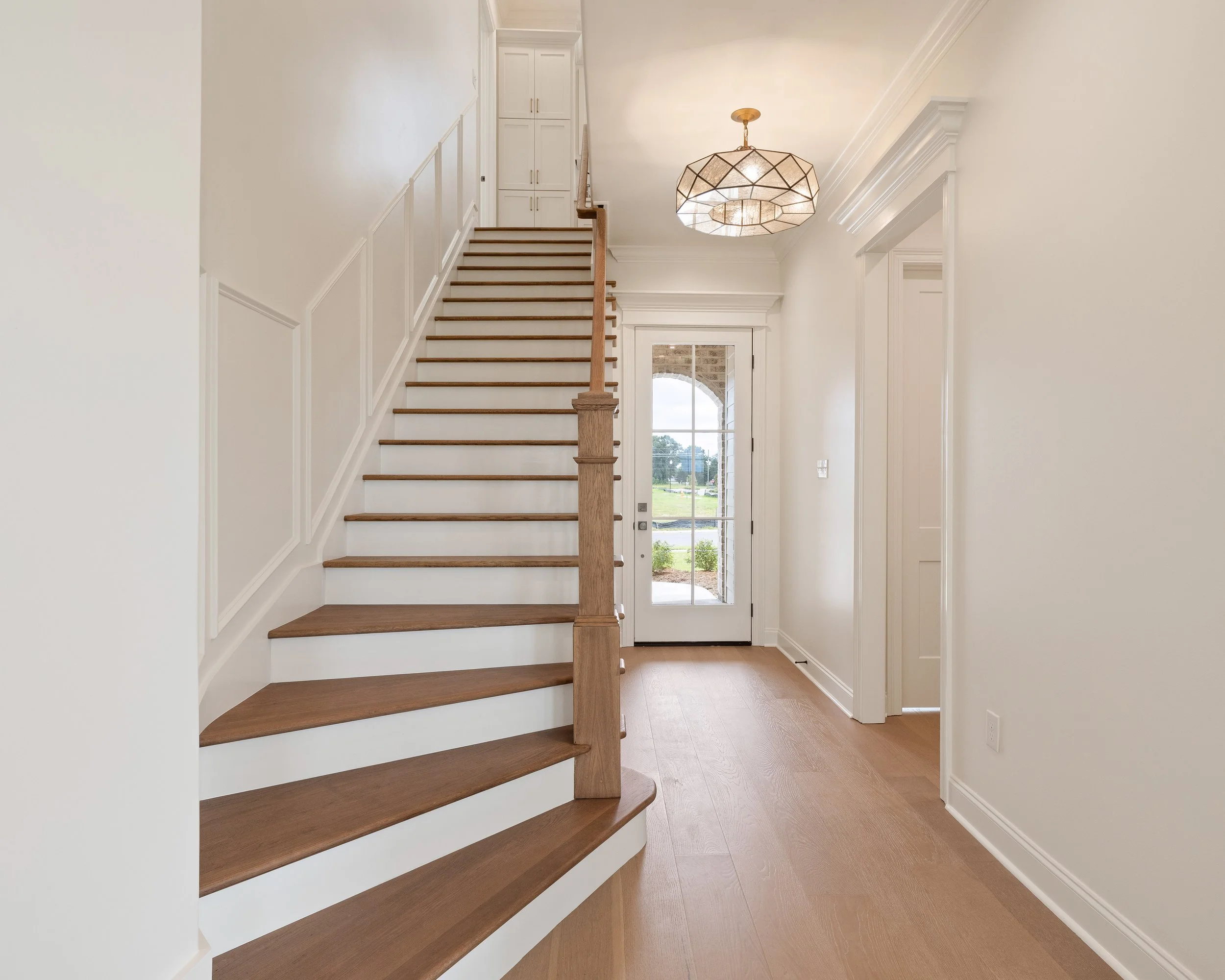 205 Sequoia Trail-51.jpg