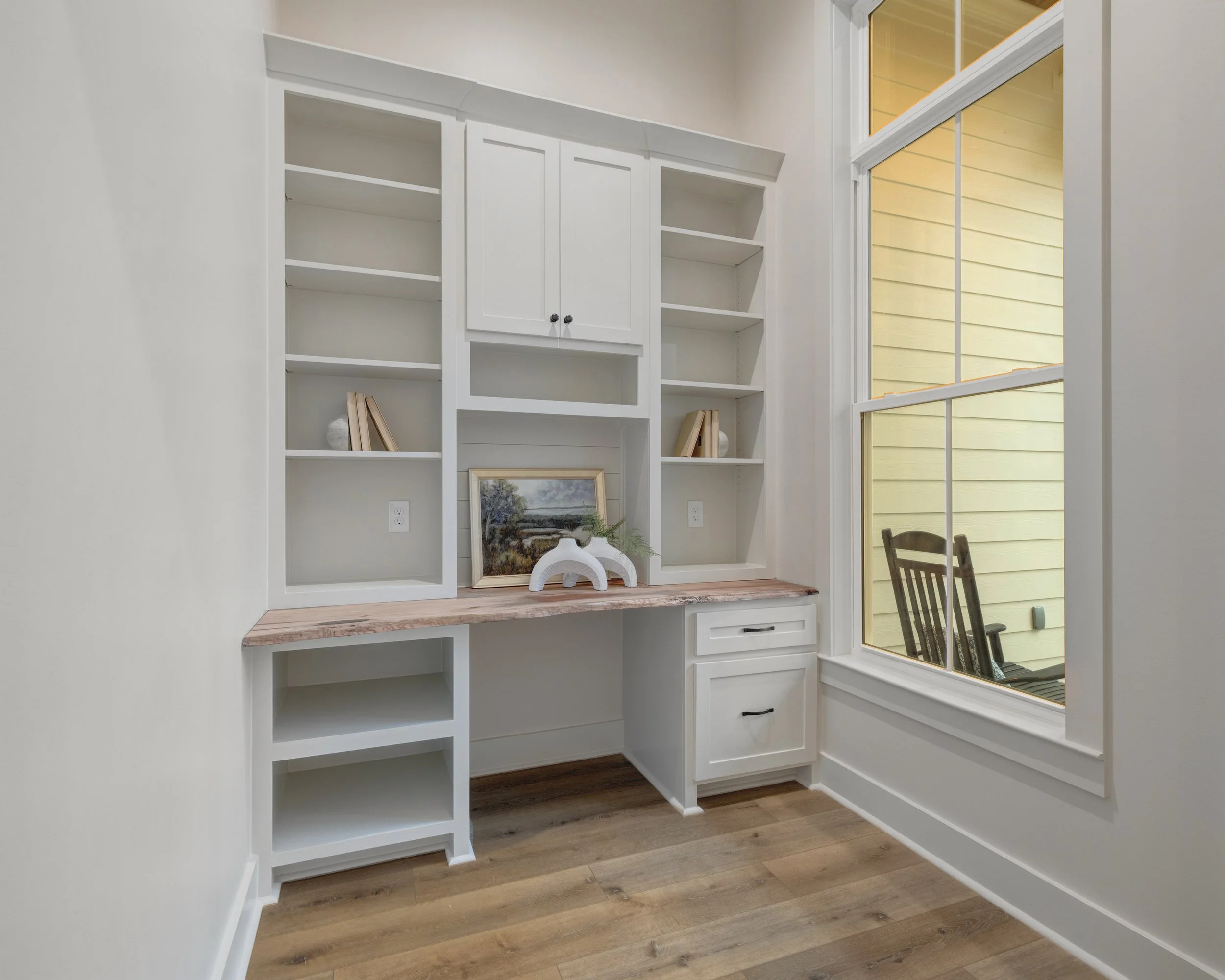 106 Queen Palm-6.jpg