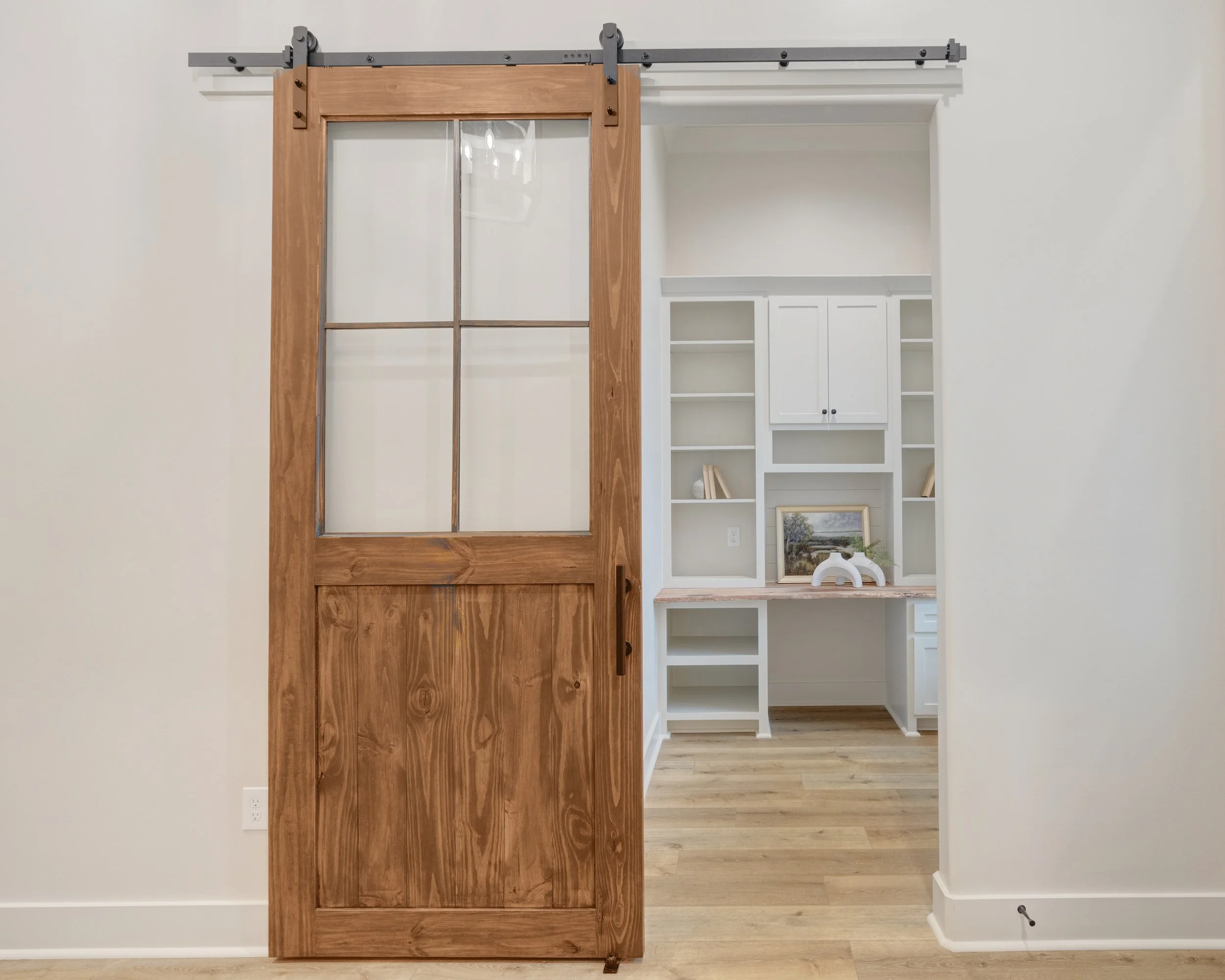 106 Queen Palm-5.jpg