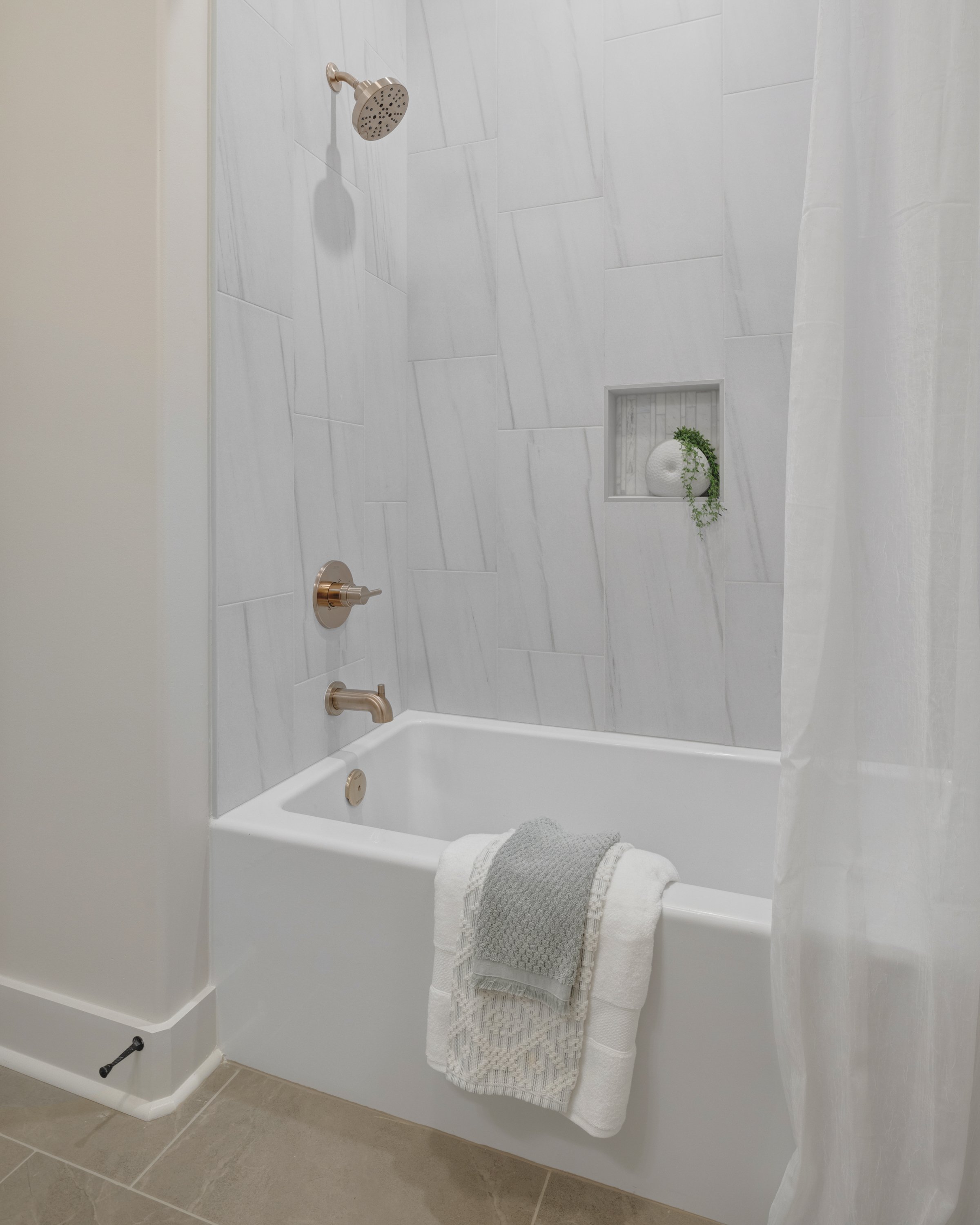 106 Queen Palm-38.jpg