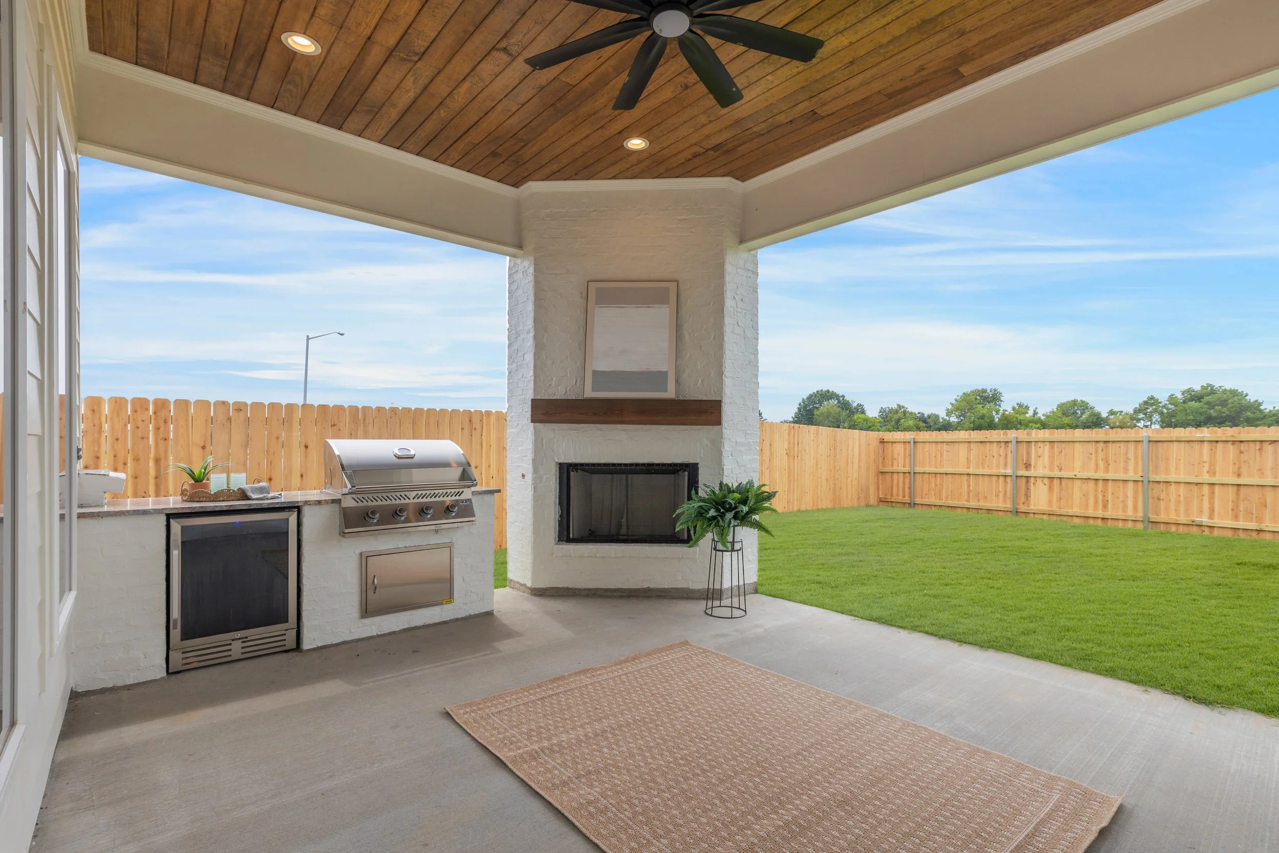 101 Queen Palm-5.jpg