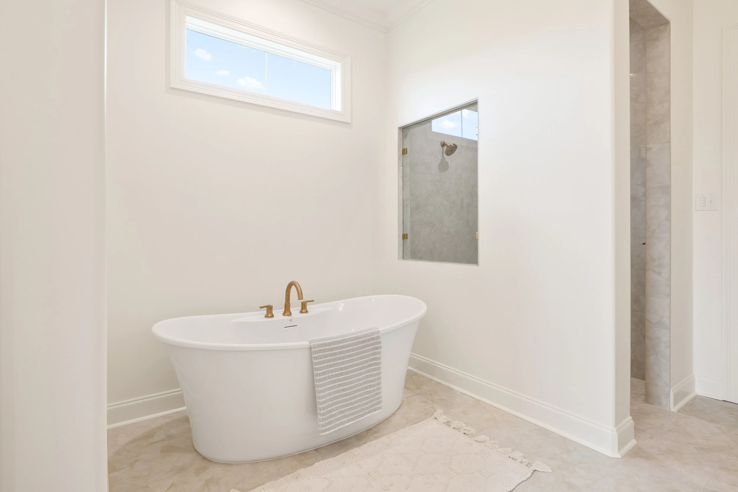 205 Sequoia Trail-44.jpg