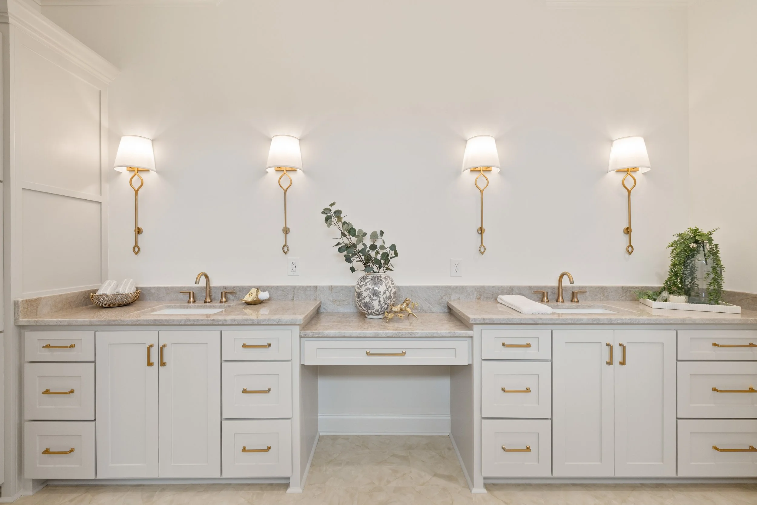 205 Sequoia Trail-45.jpg
