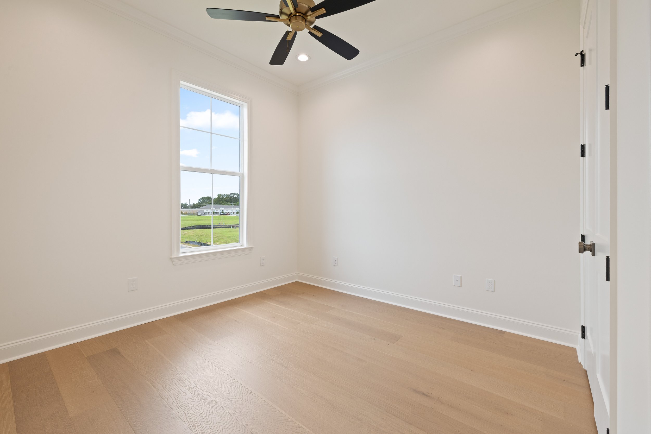 205 Sequoia Trail-55.jpg