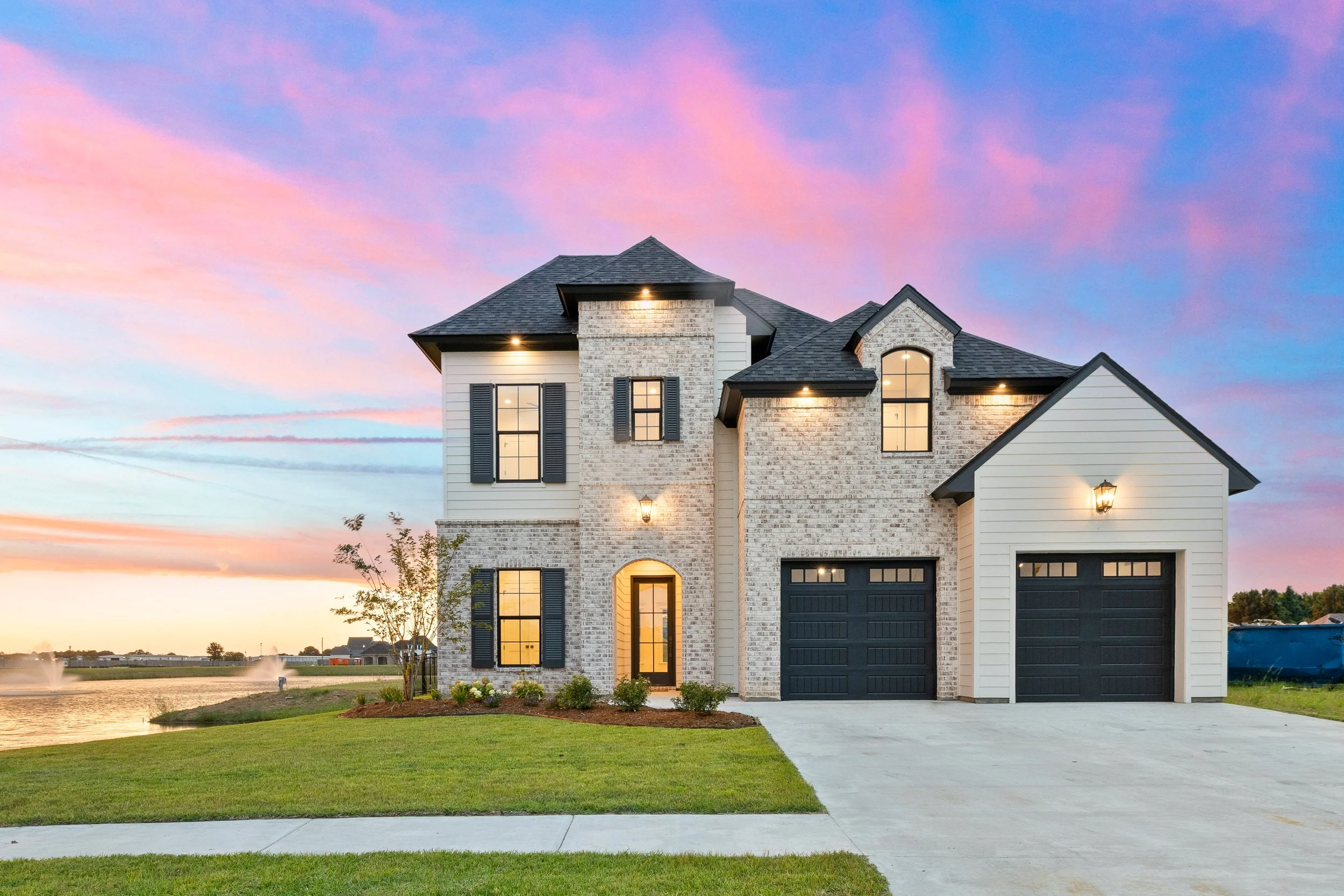 205 Sequoia Trail-8.jpg