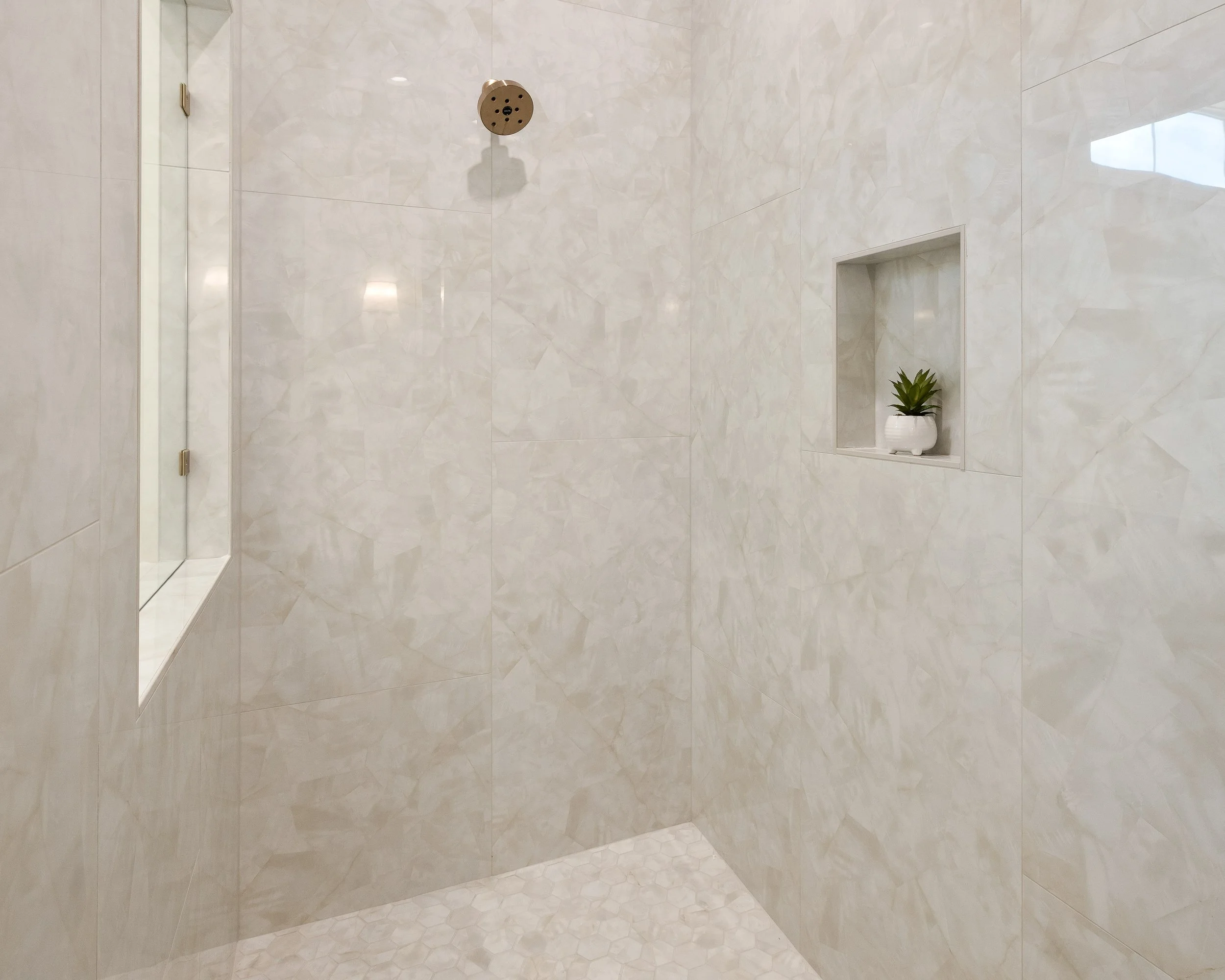 205 Sequoia Trail-46.jpg