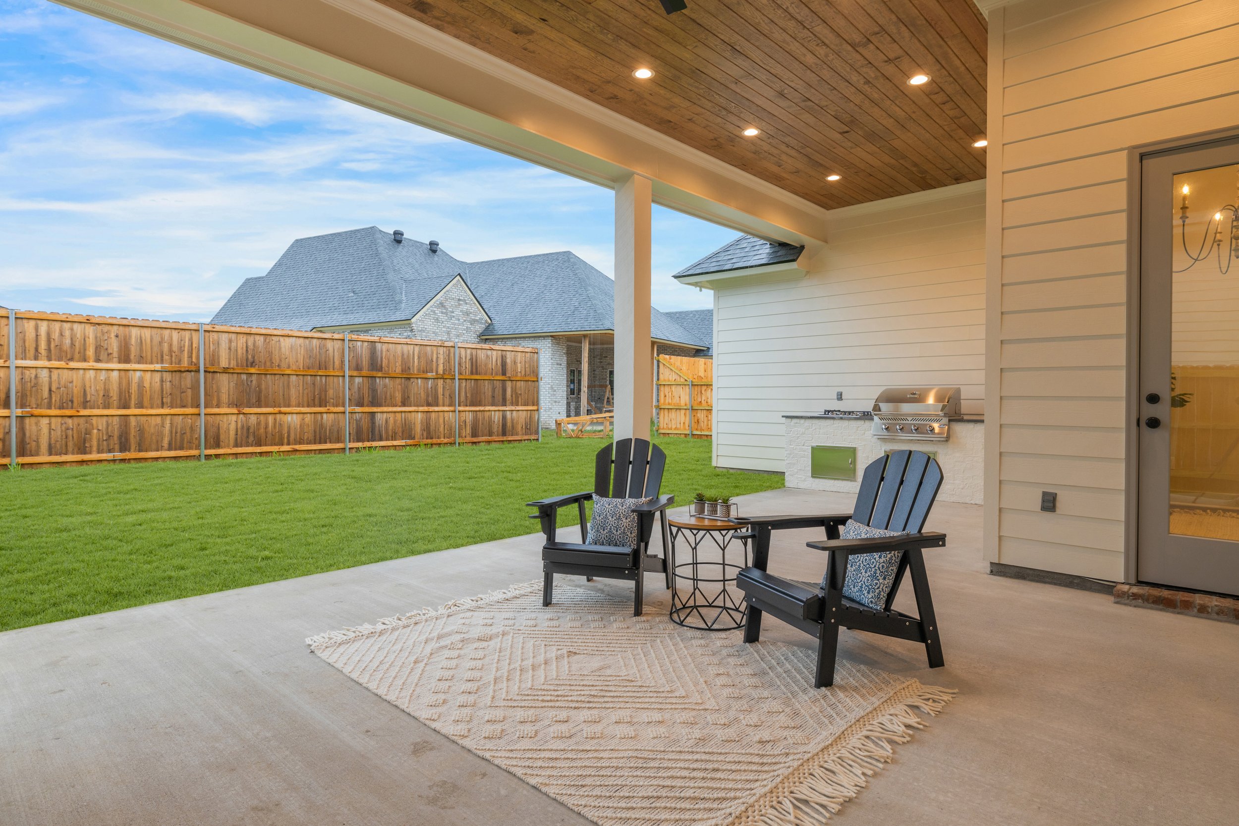 106 Queen Palm-42.jpg