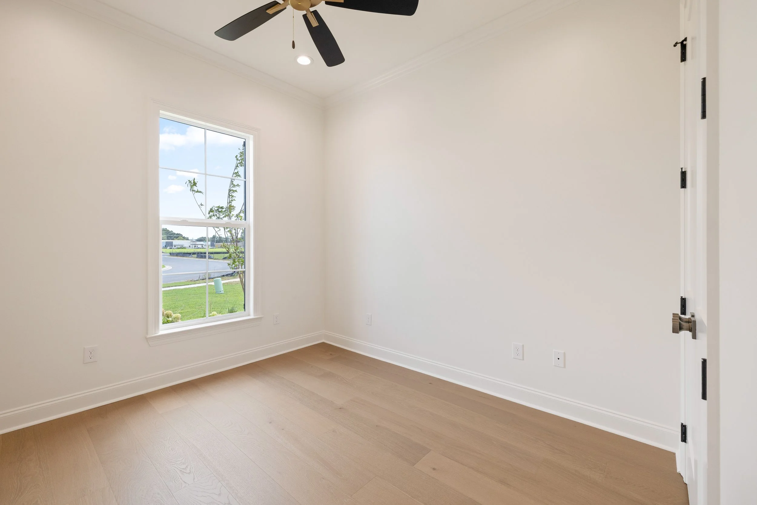 205 Sequoia Trail-27.jpg
