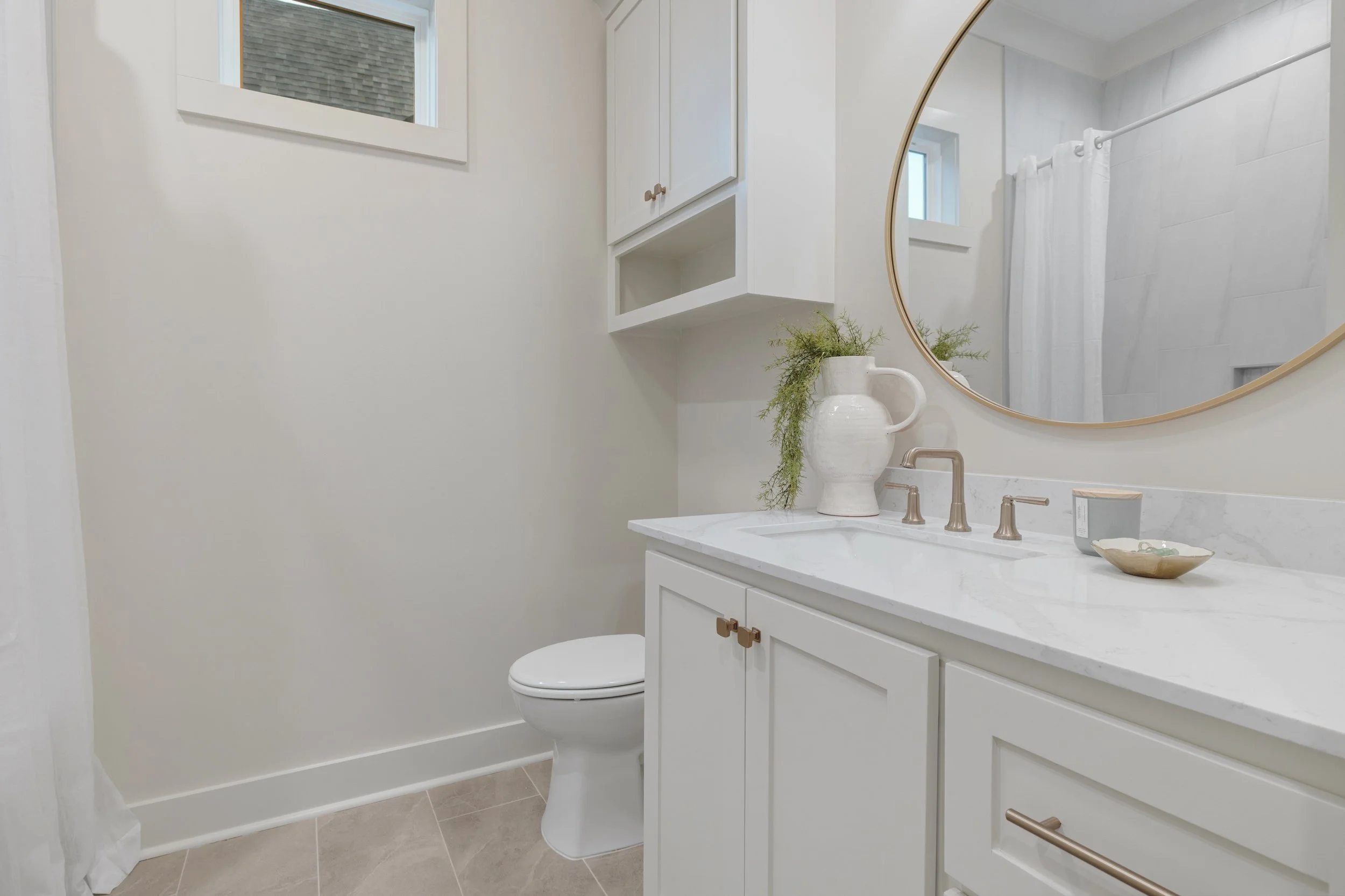 106 Queen Palm-37.jpg