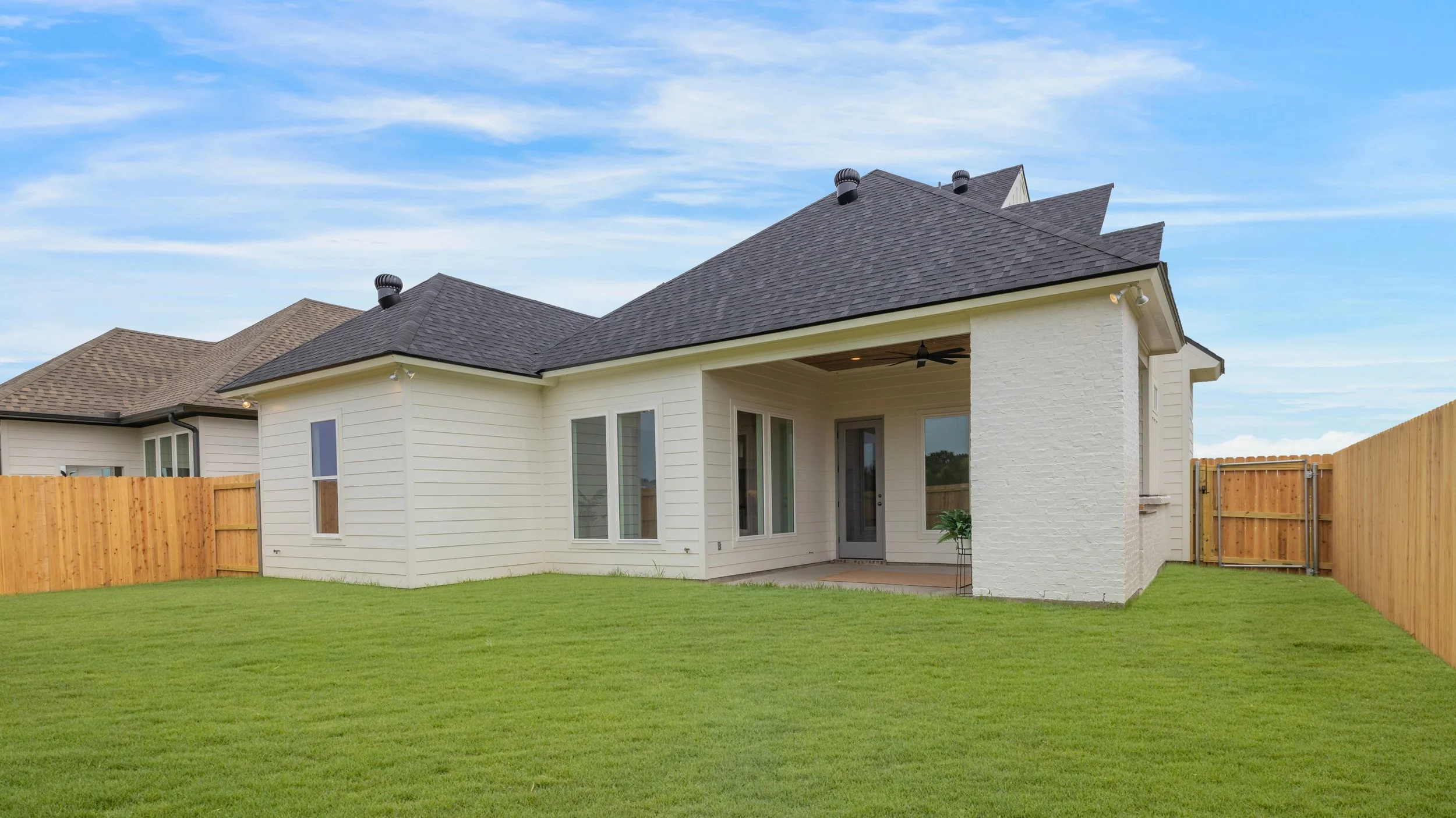 101 Queen Palm-7.jpg