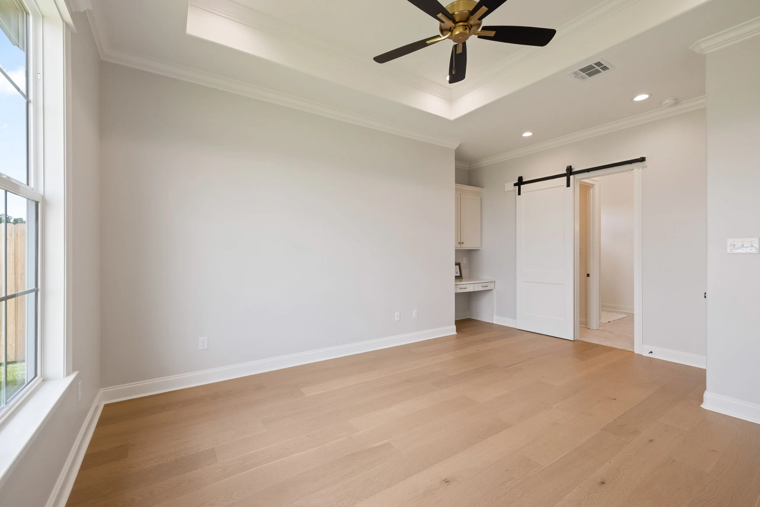 205 Sequoia Trail-41.jpg
