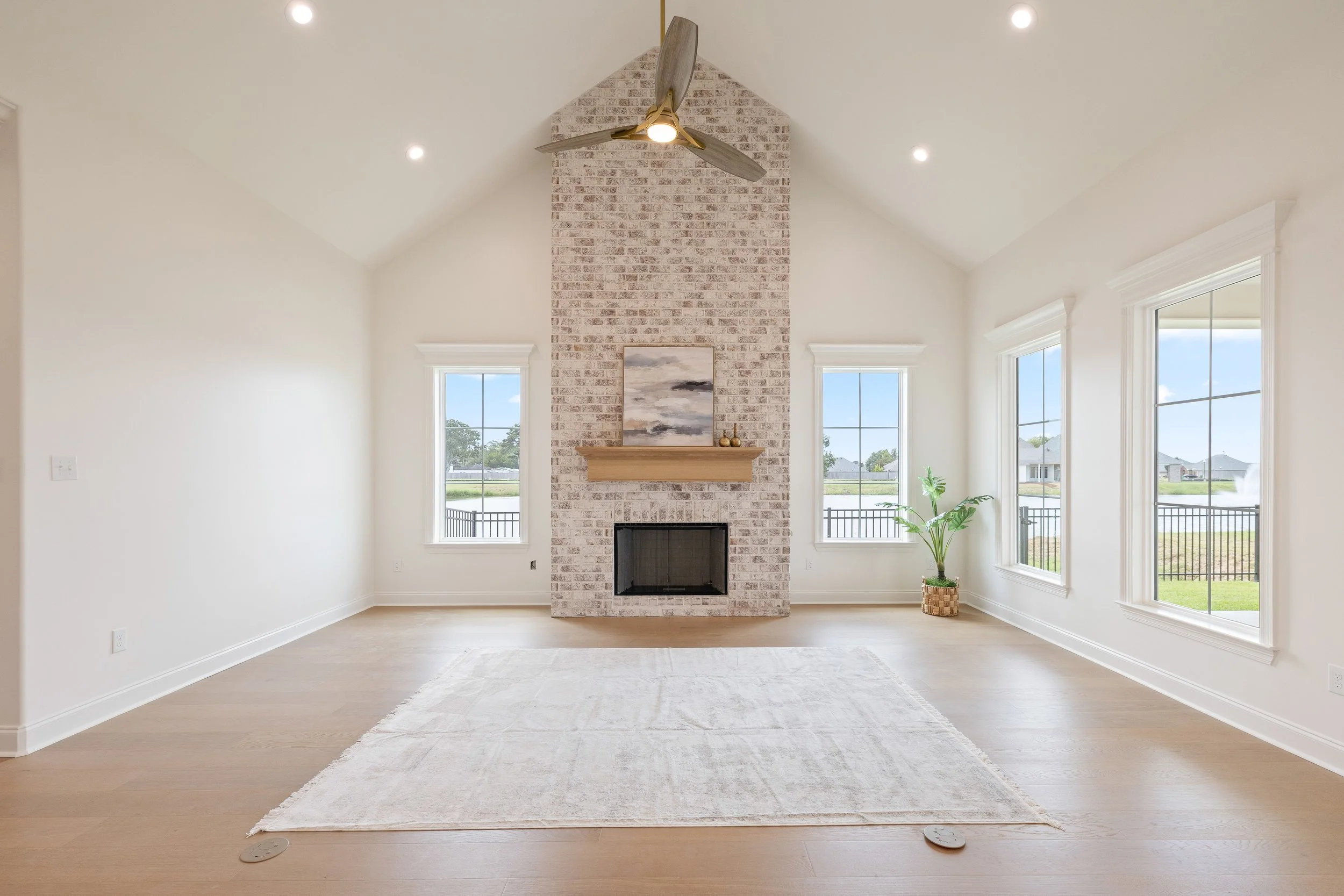 205 Sequoia Trail-33.jpg