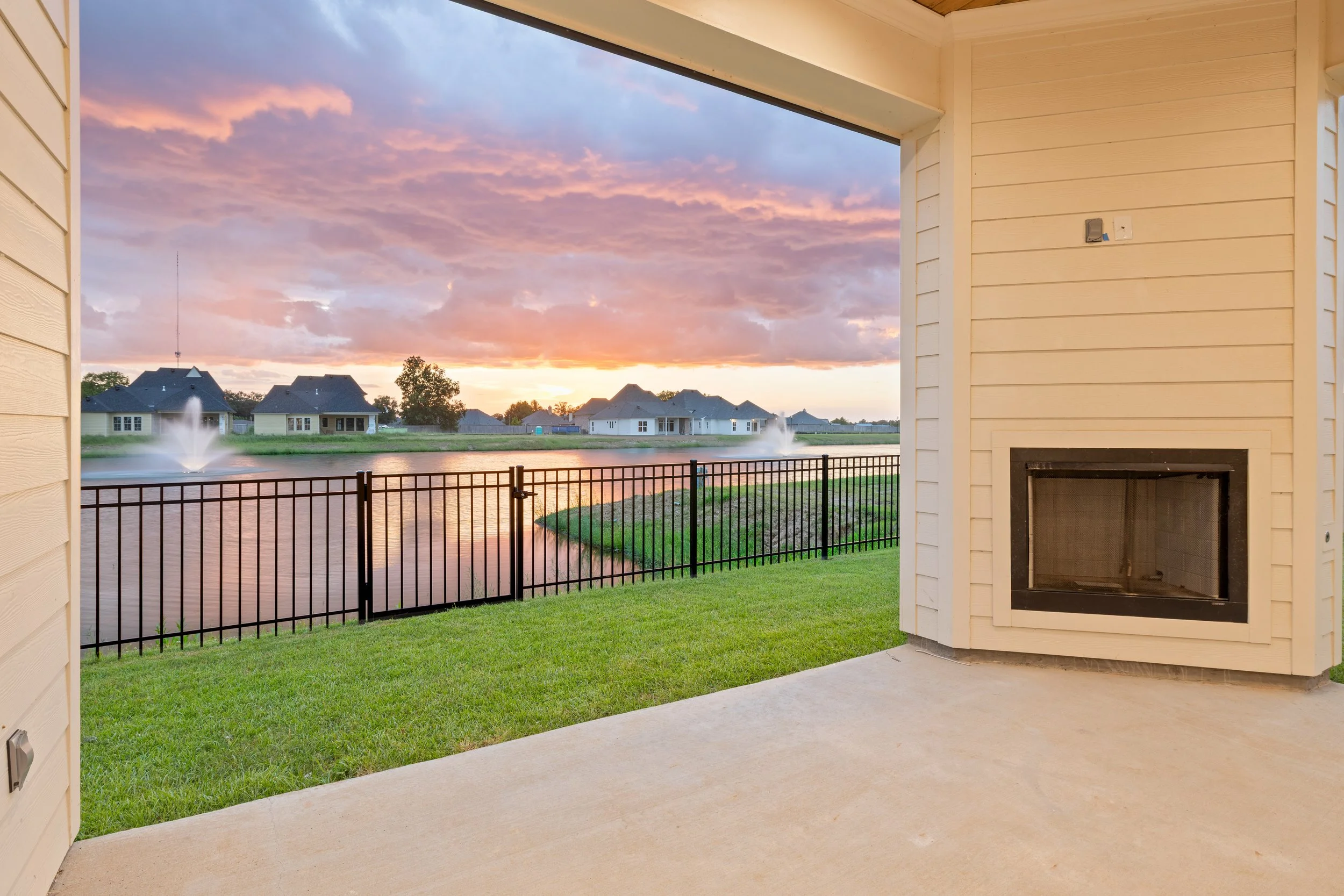 205 Sequoia Trail-6.jpg