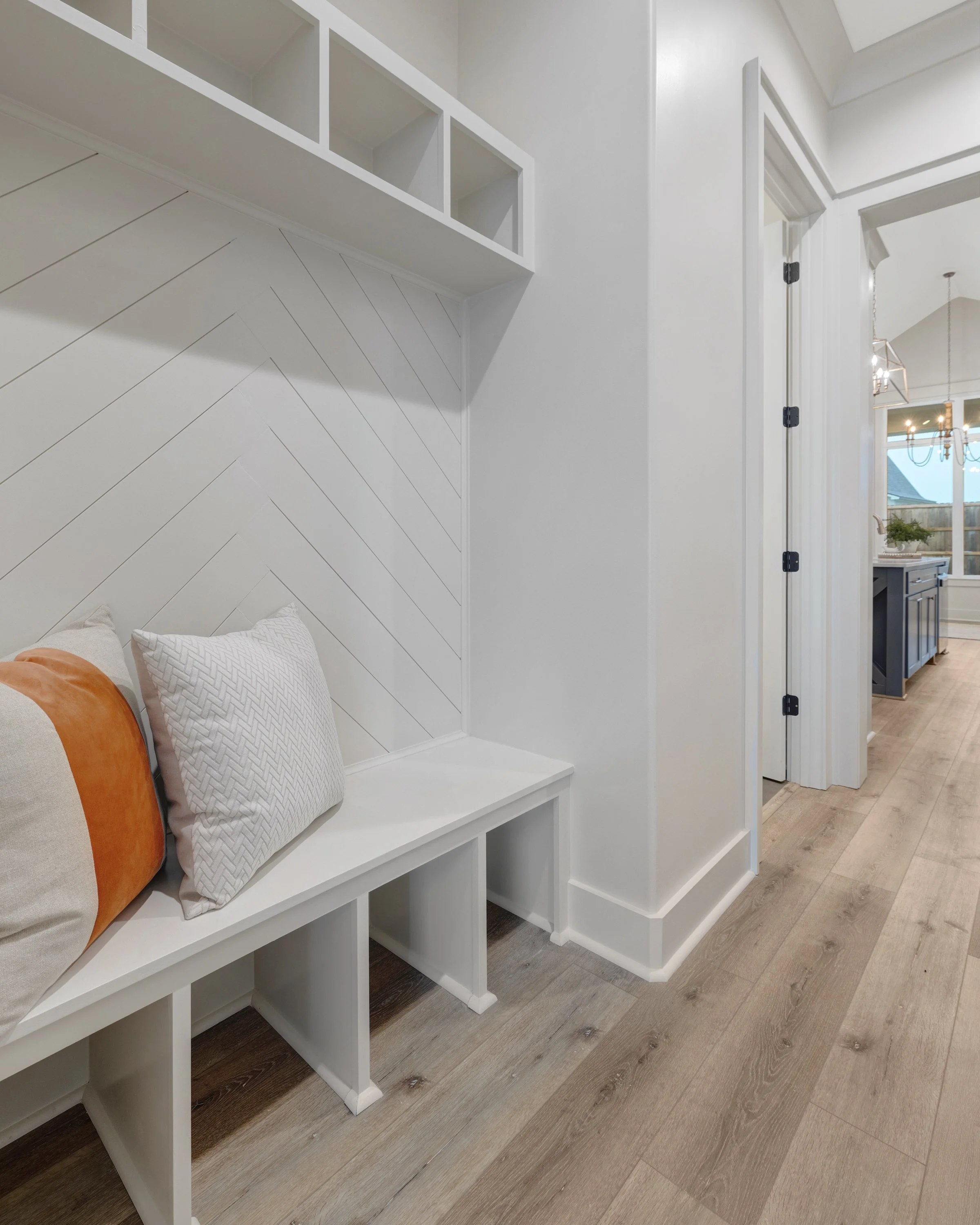 106 Queen Palm-27.jpg