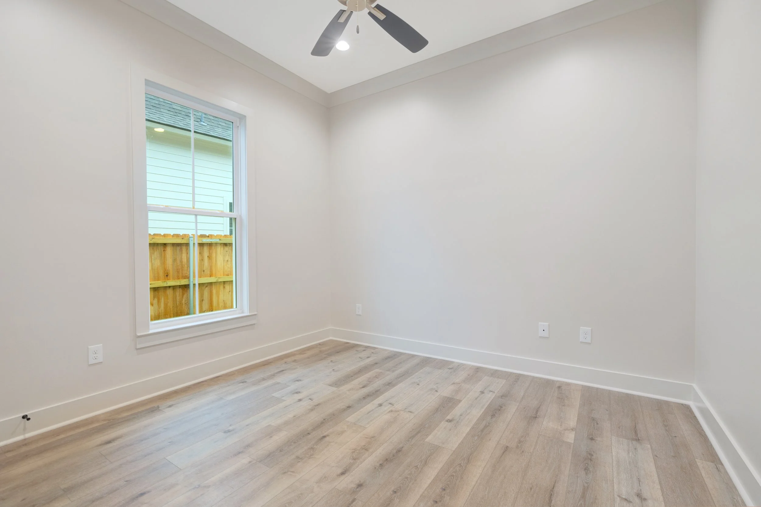 106 Queen Palm-36.jpg