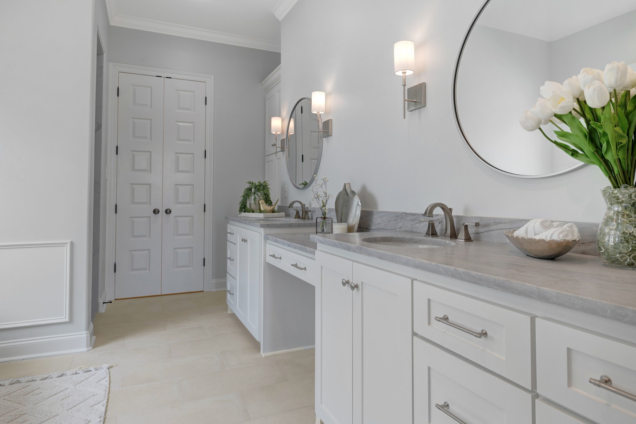 101 Queen Palm-2.jpg