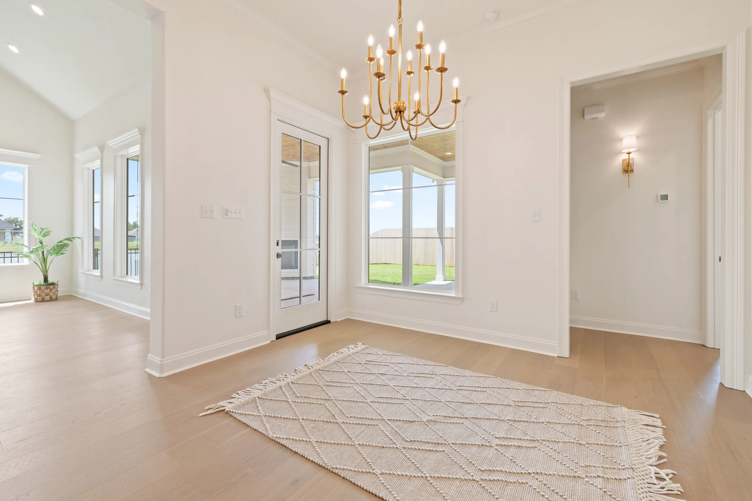 205 Sequoia Trail-38.jpg