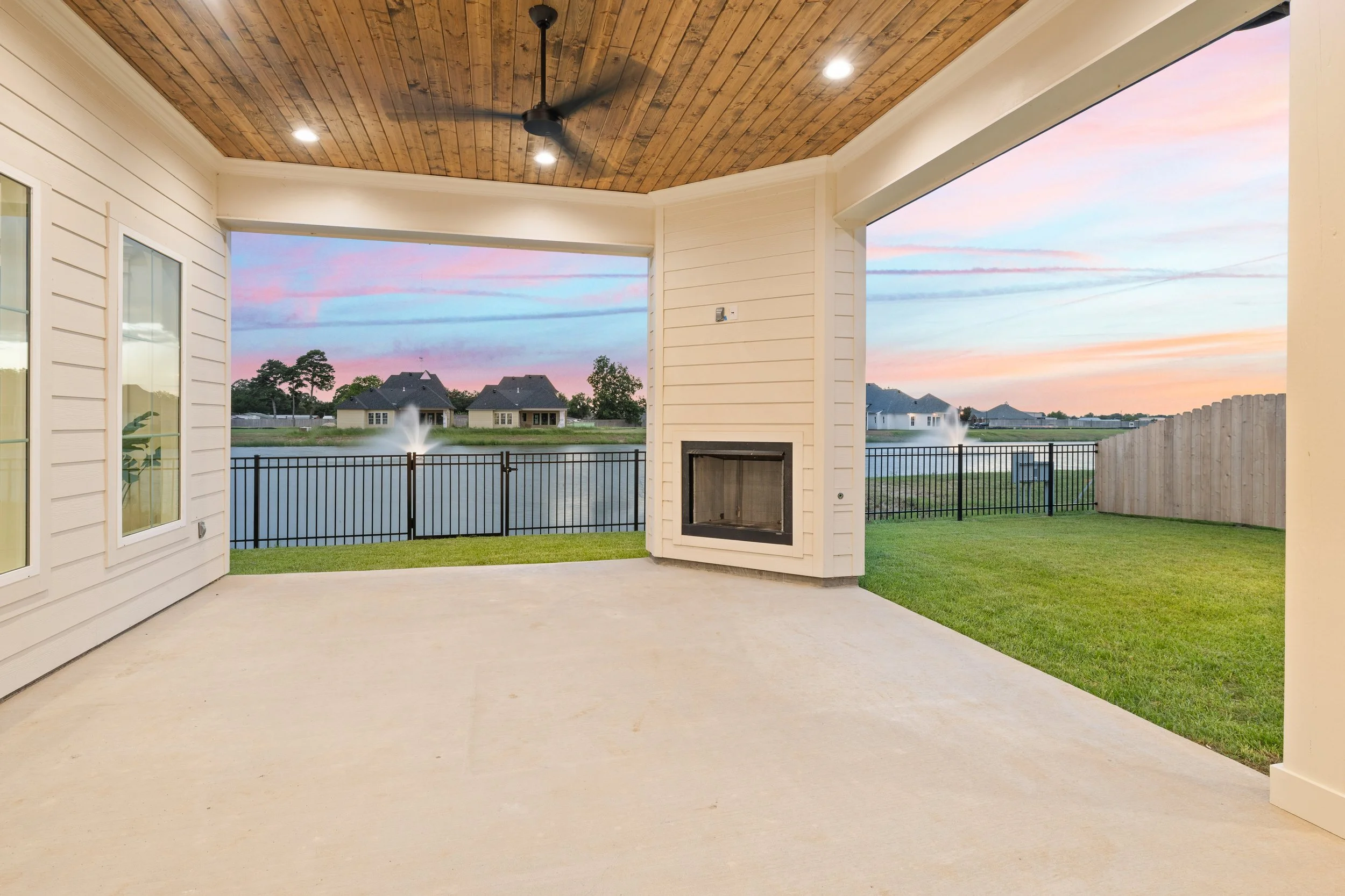 205 Sequoia Trail-21.jpg