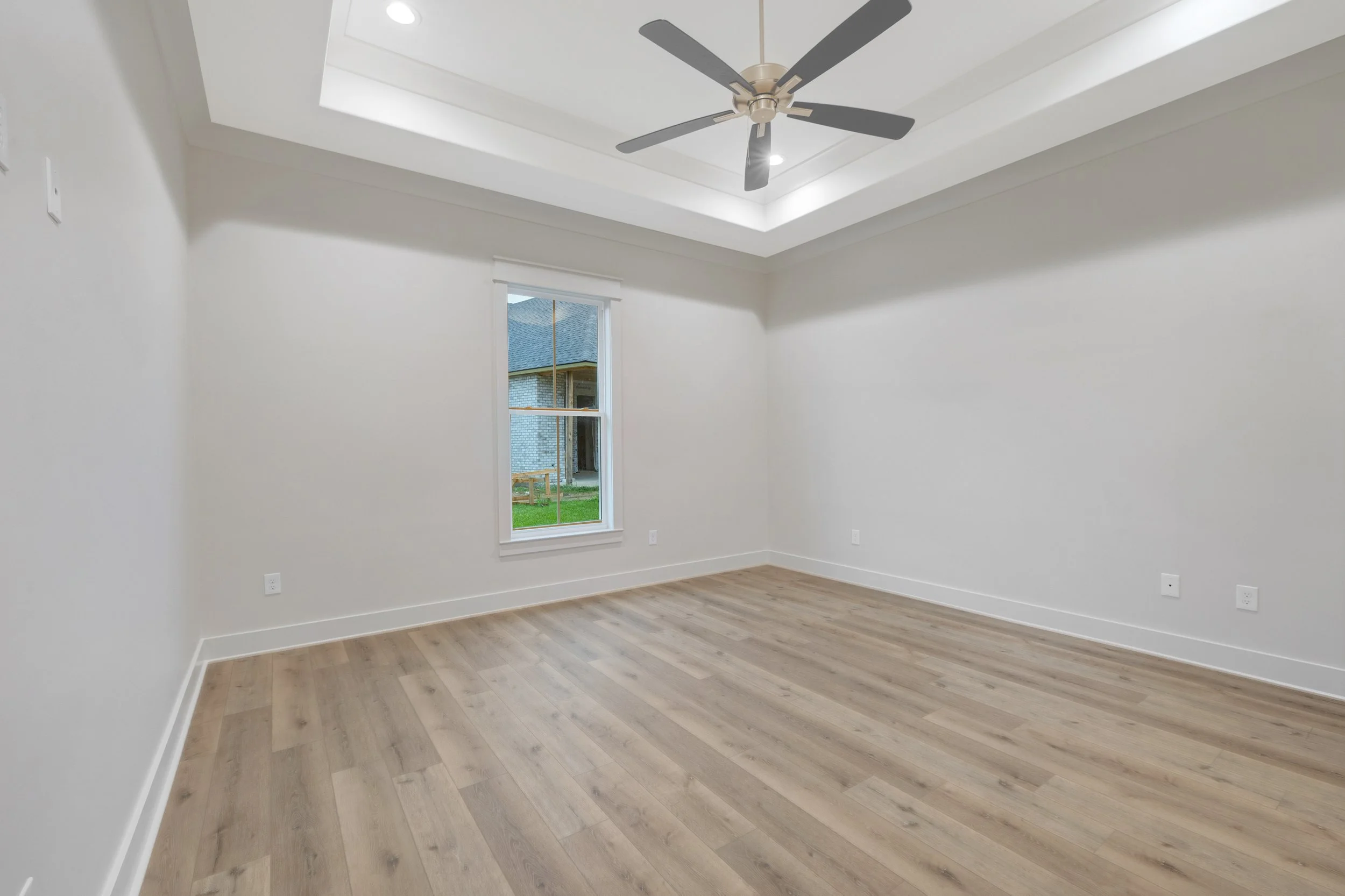 106 Queen Palm-28.jpg