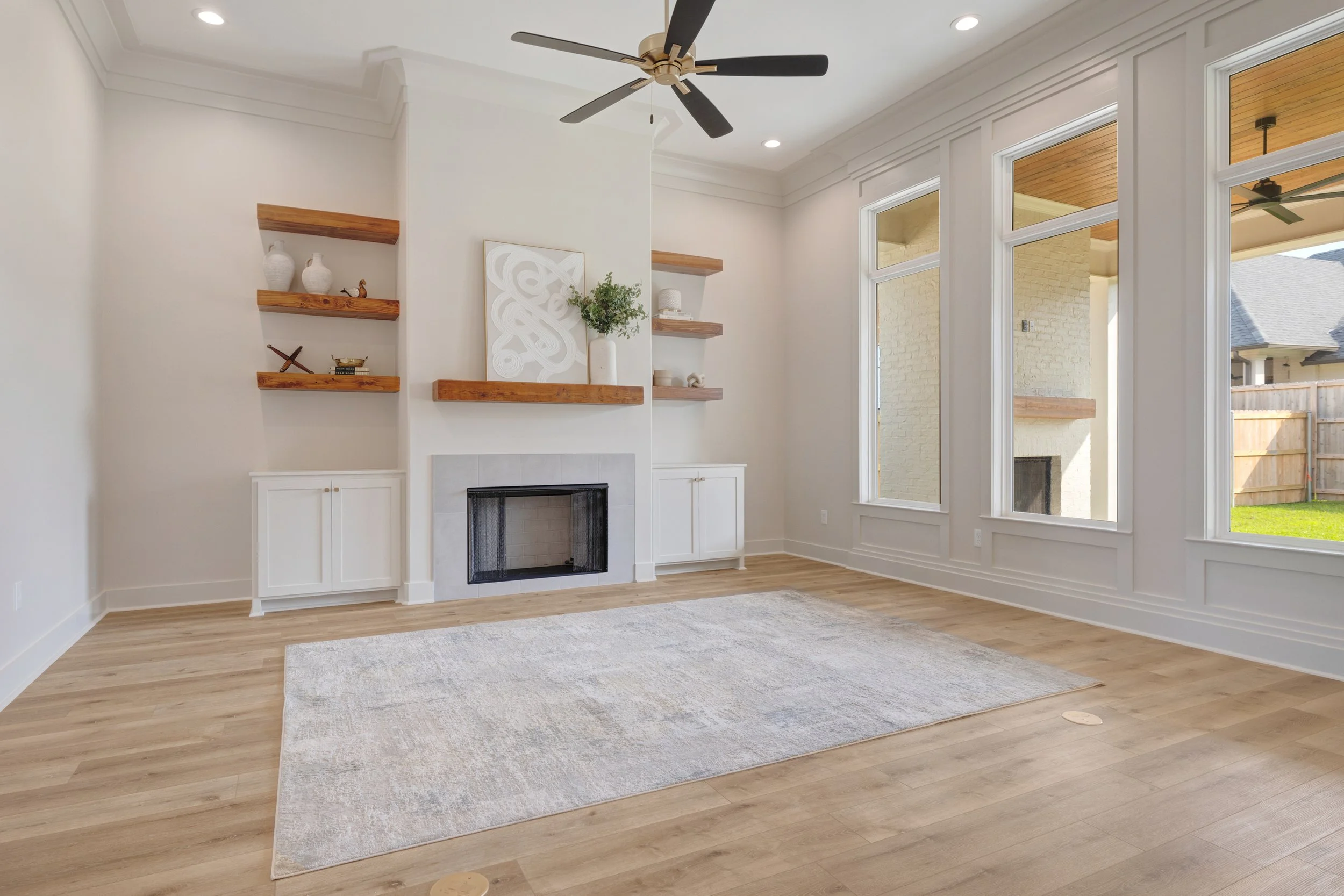 106 Queen Palm Circle-1.jpg