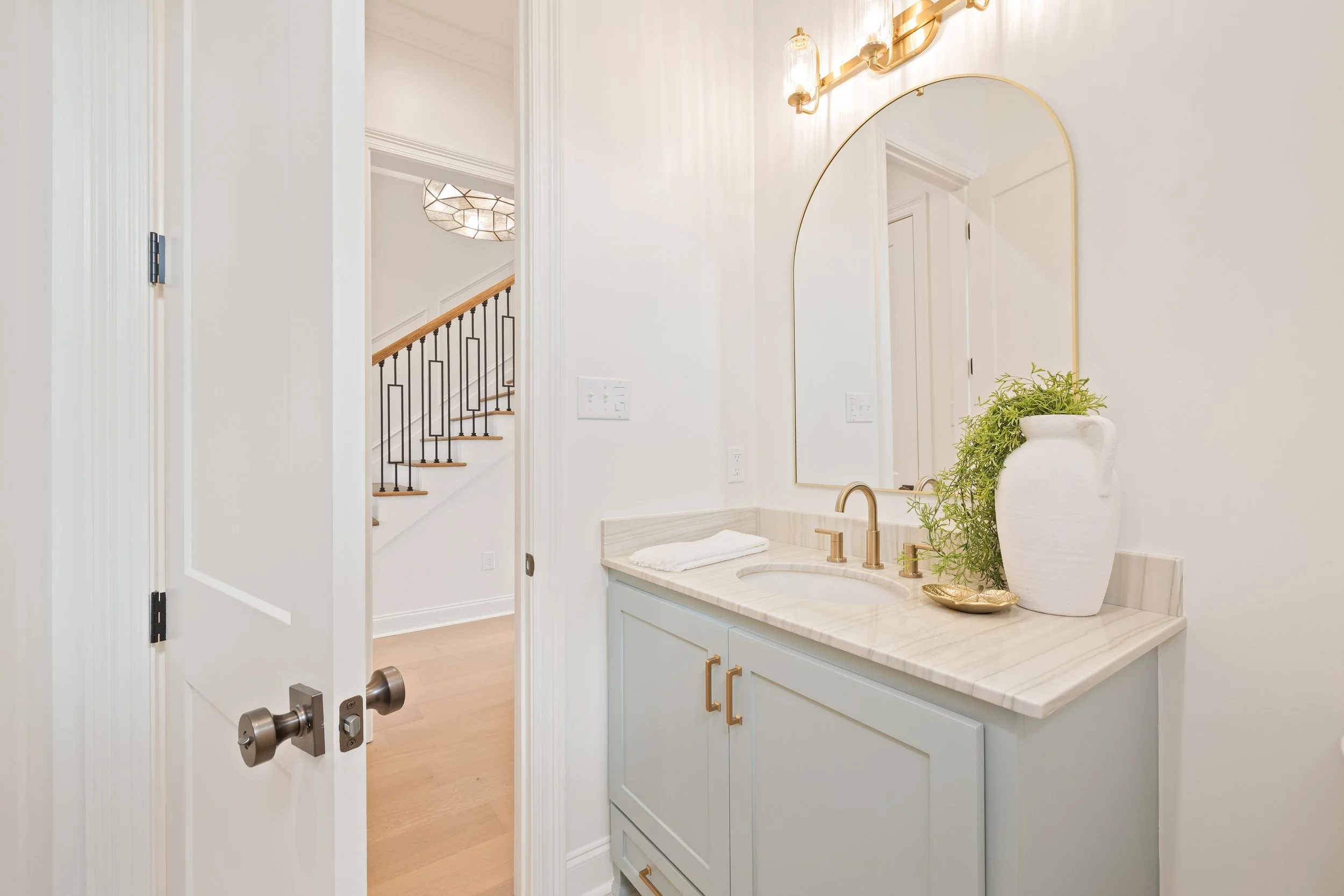 205 Sequoia Trail-28.jpg