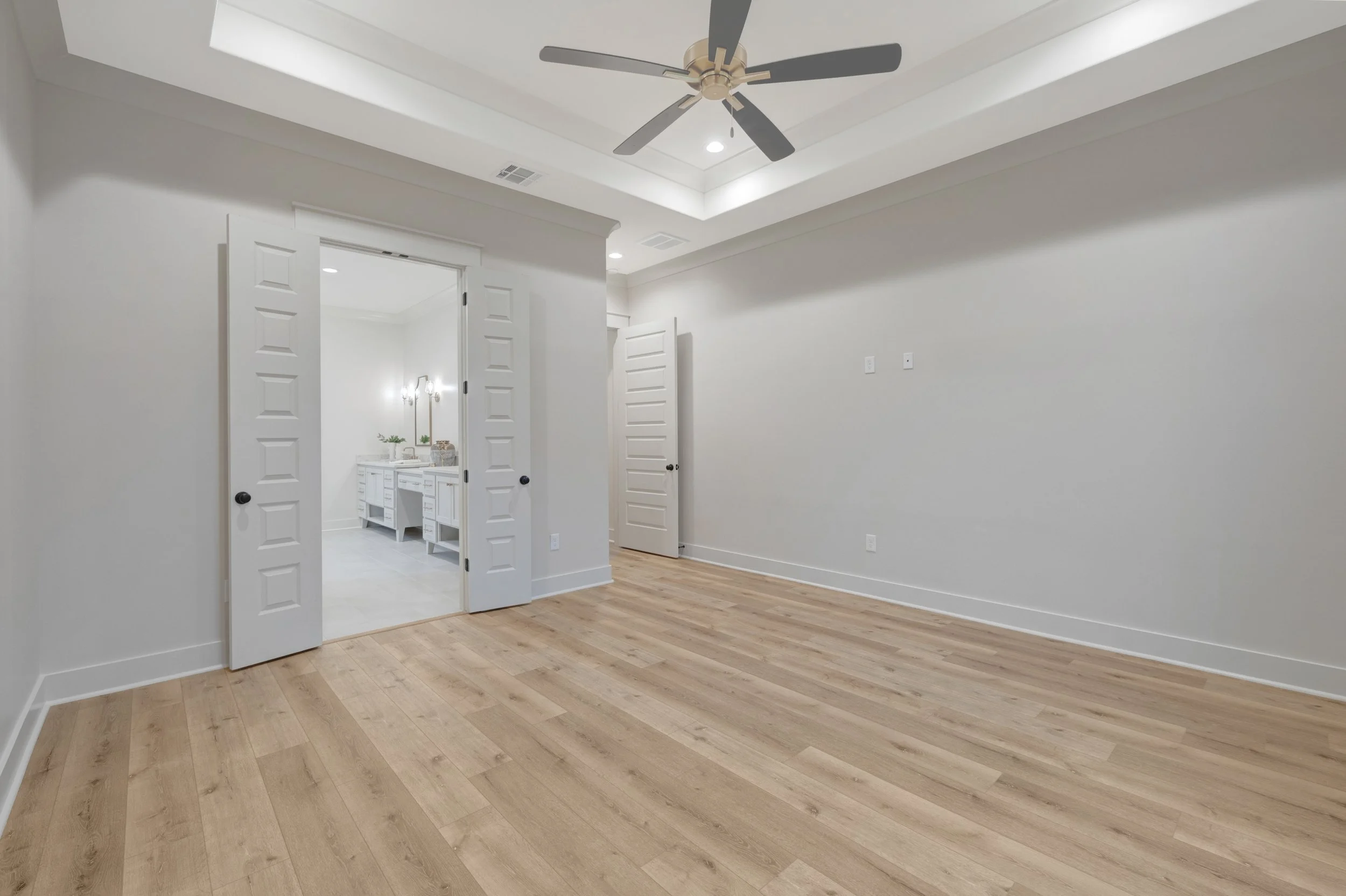 106 Queen Palm-29.jpg