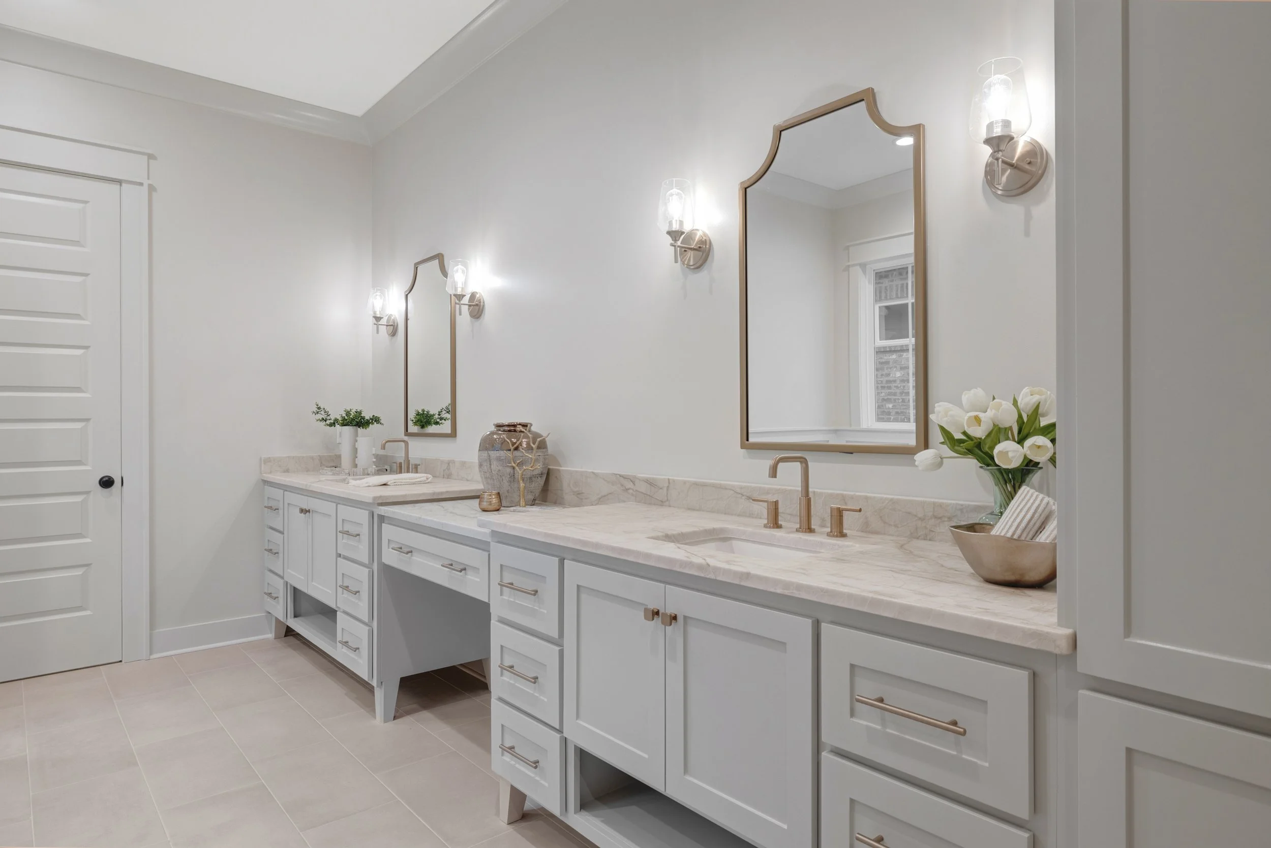 106 Queen Palm-30.jpg