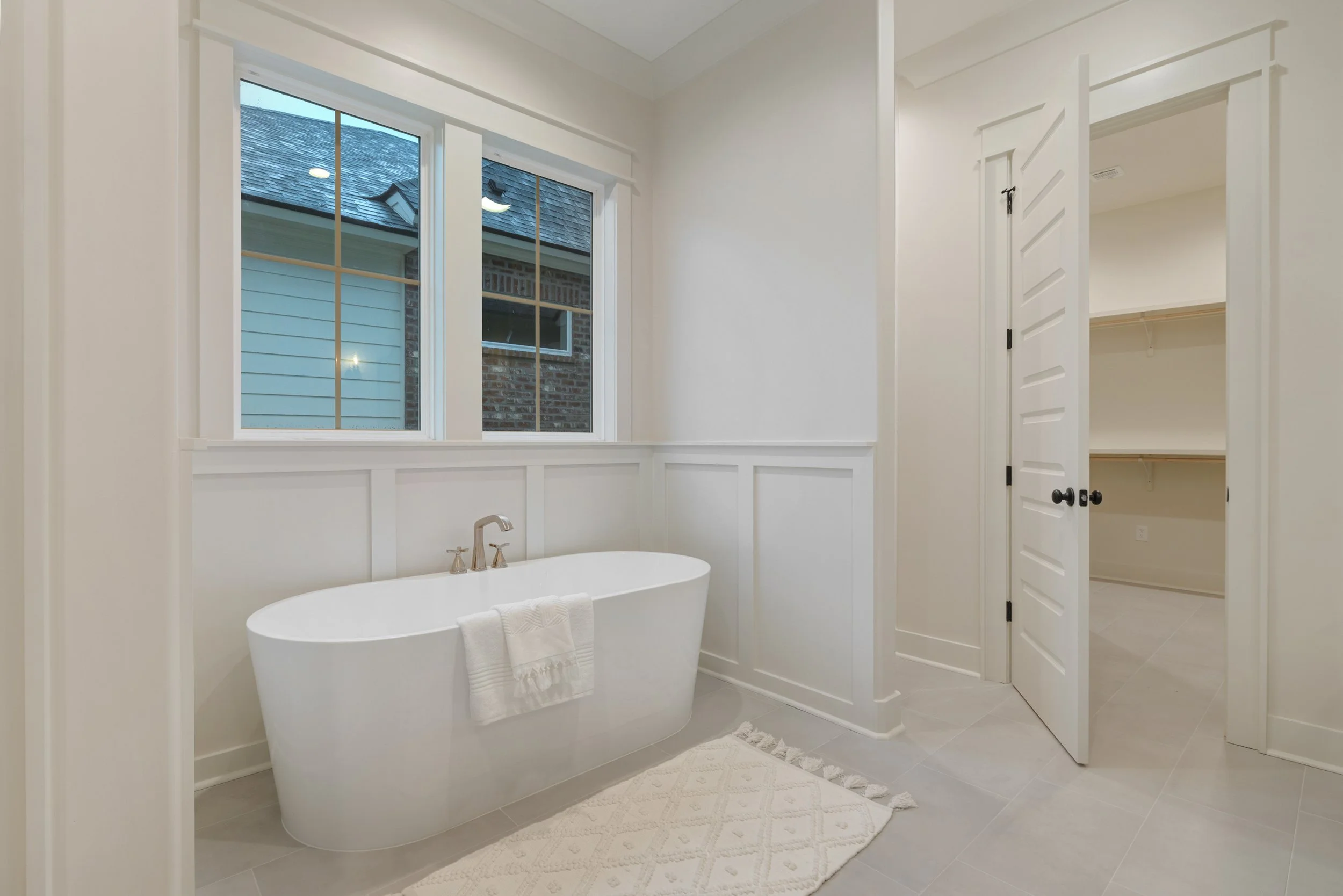 106 Queen Palm-33.jpg