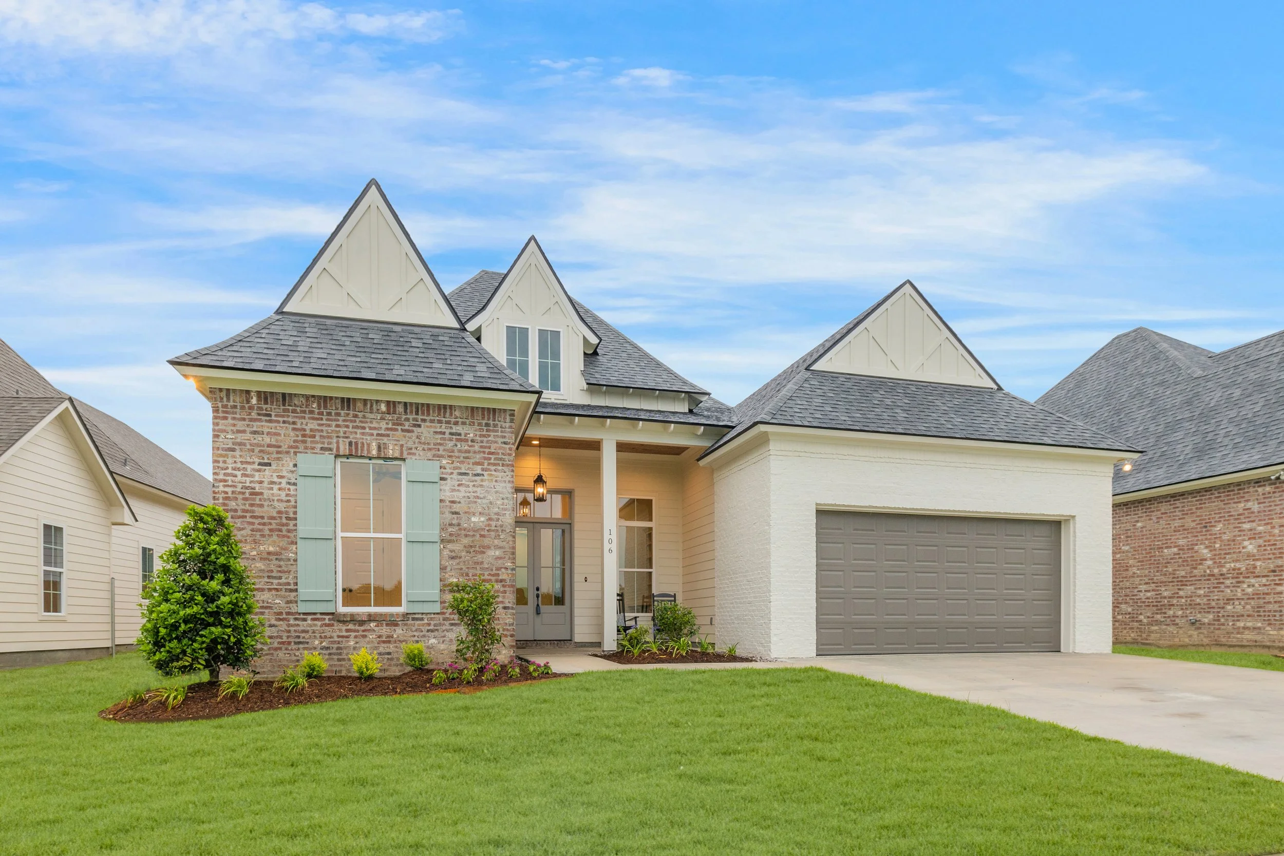 106 Queen Palm-3.jpg