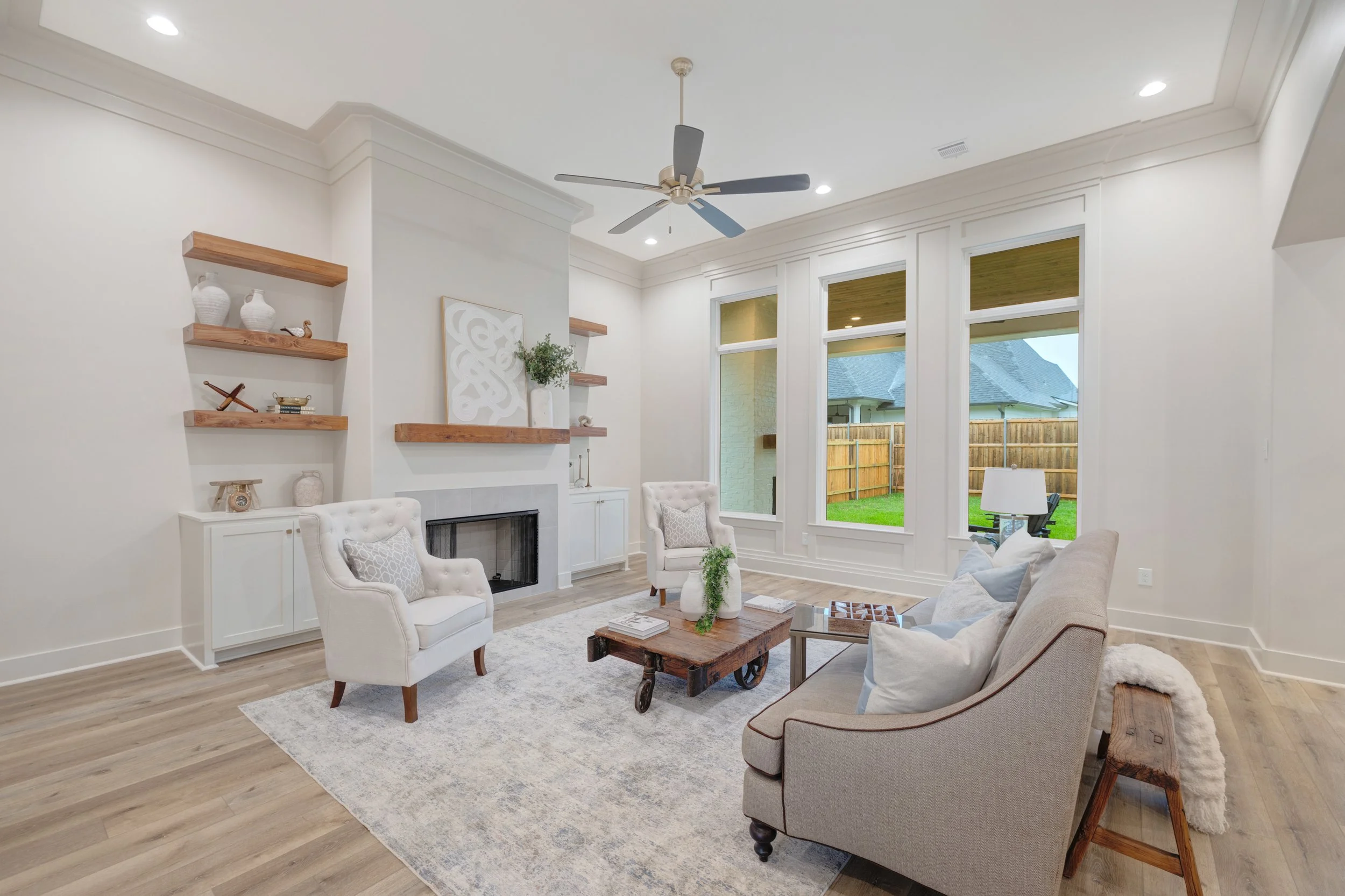 106 Queen Palm-8.jpg