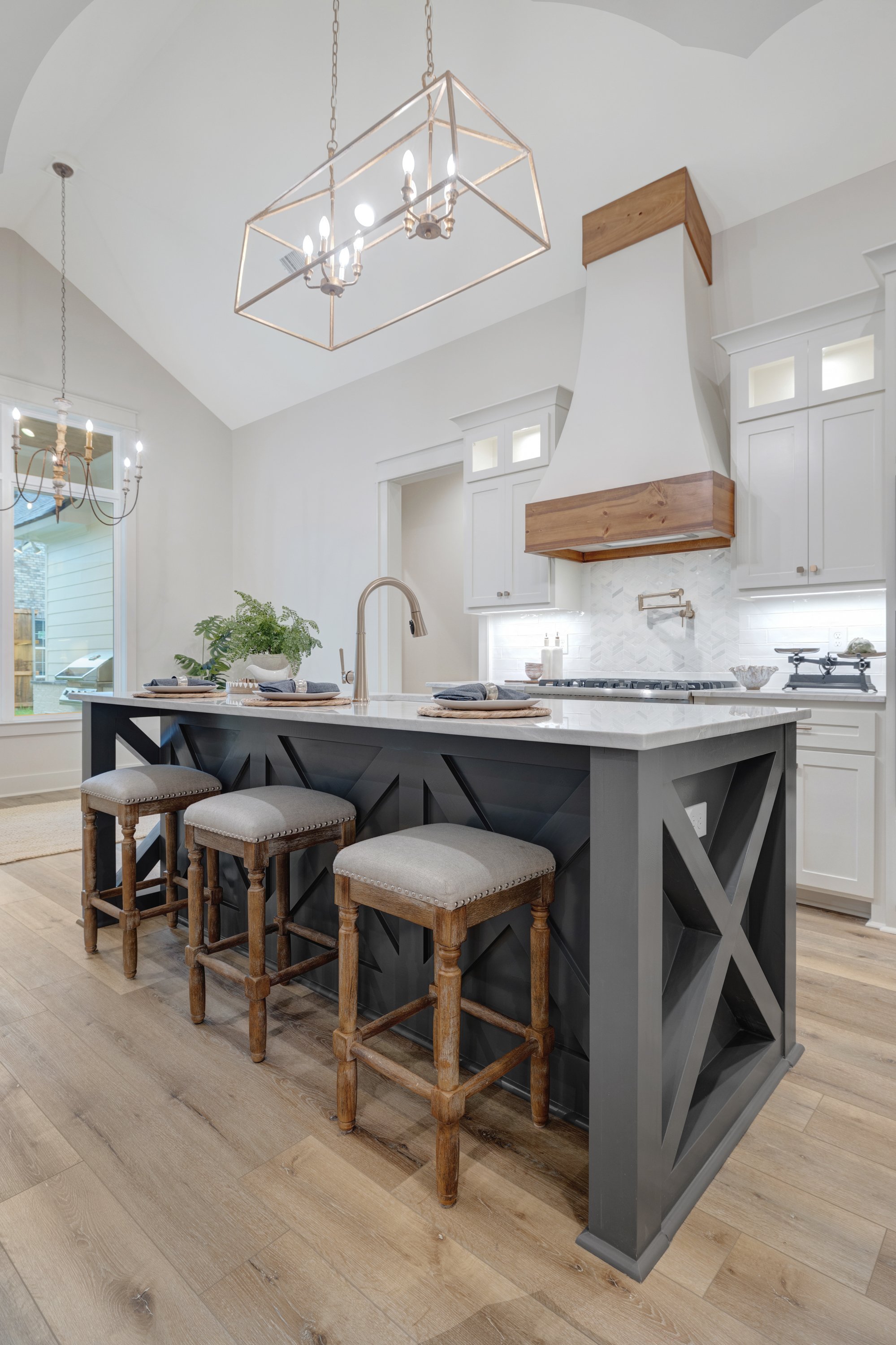 106 Queen Palm-15.jpg