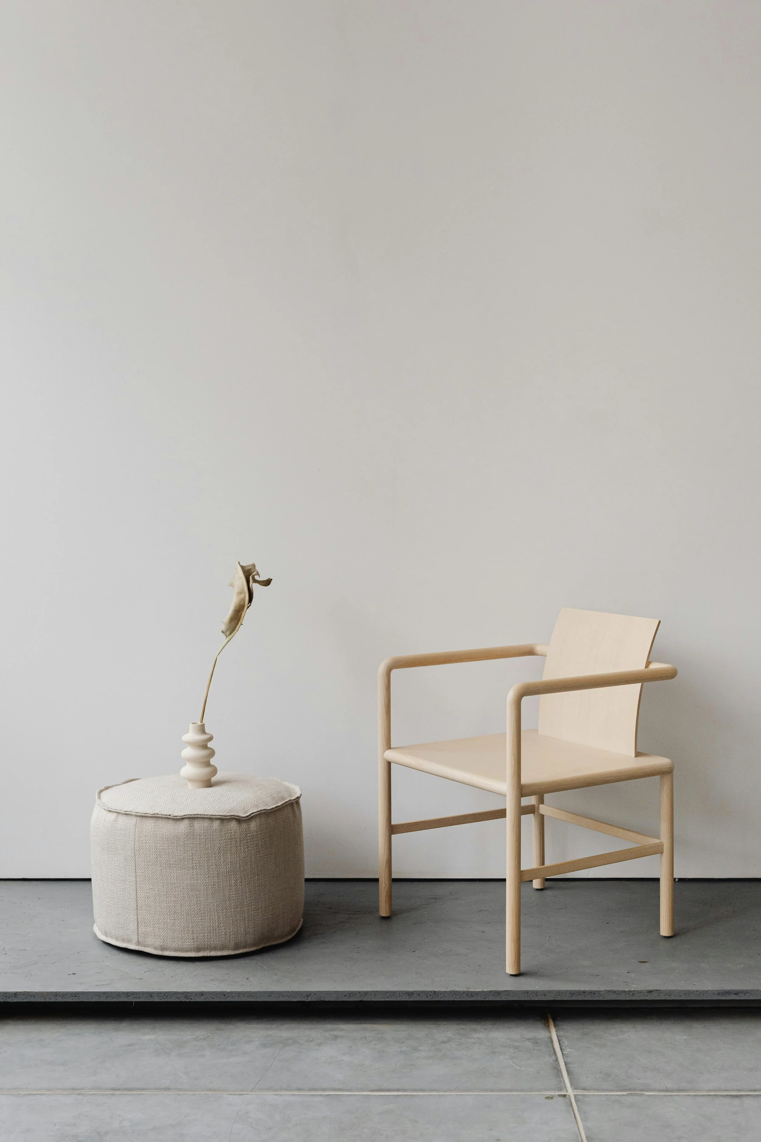 Advanced business growth package with expert marketing strategy and personalized coaching for scaling product brands