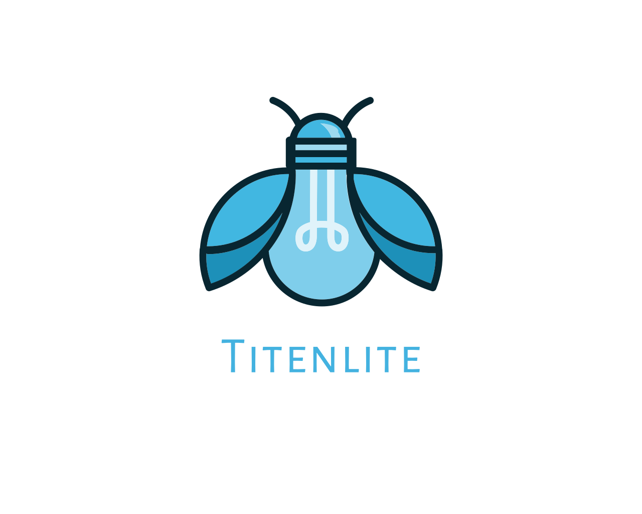 Titenlite