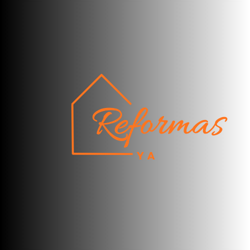 REFORMAS YA