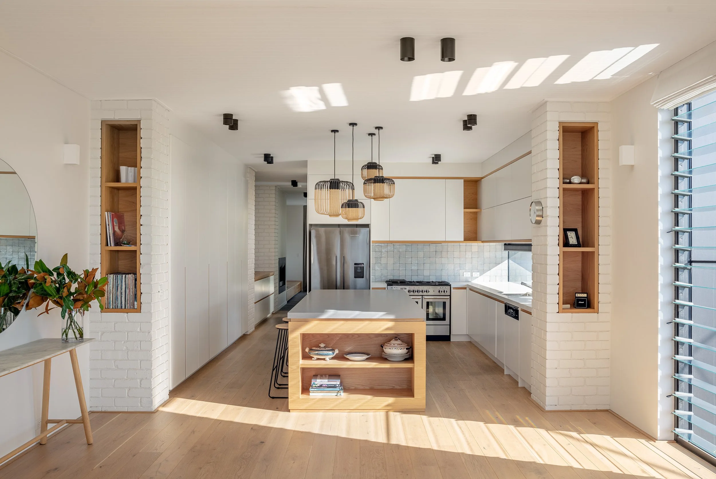 MLF20_MolnarFreeman_RowlandSt_00144.jpg