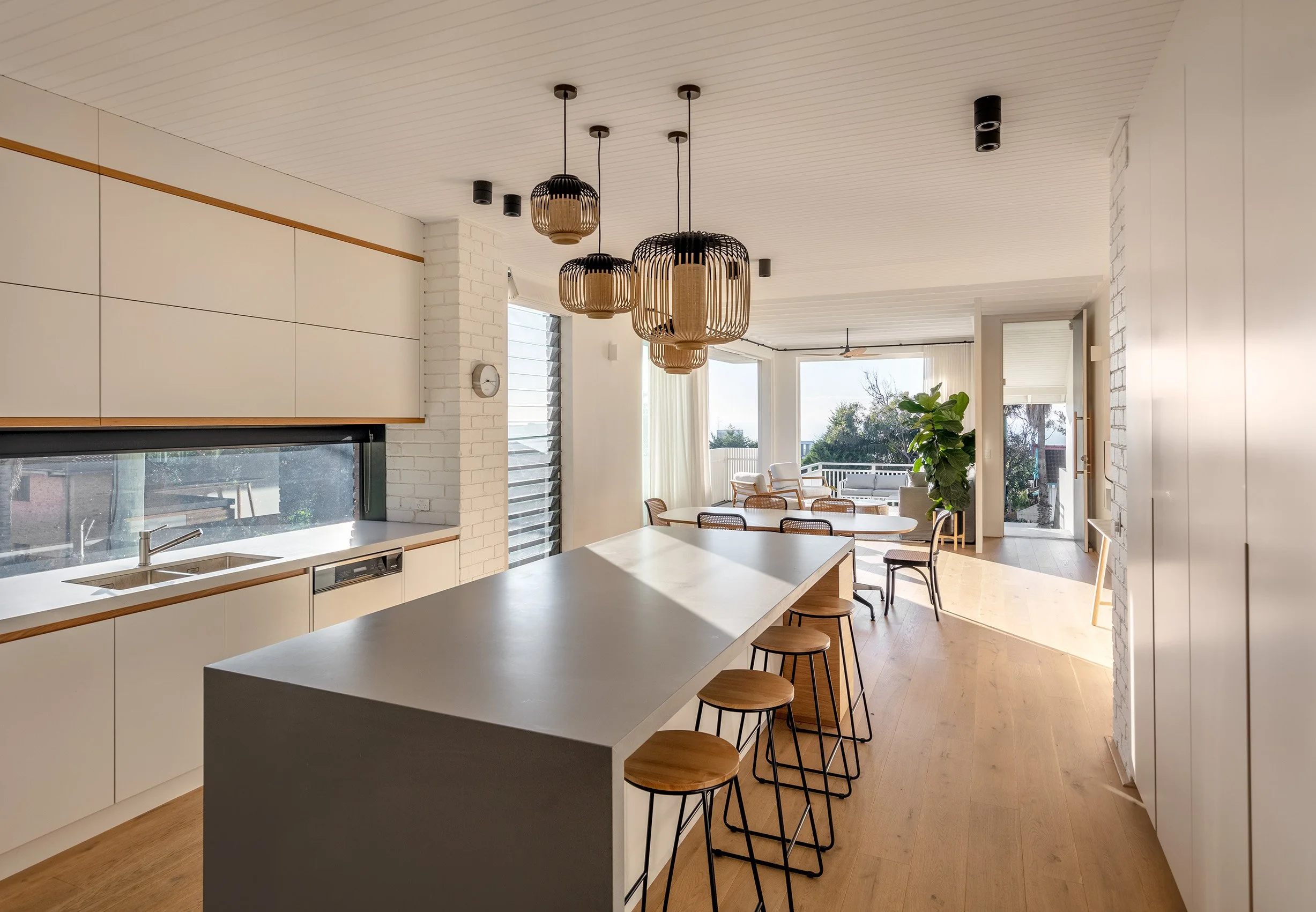 MLF20_MolnarFreeman_RowlandSt_00012.jpg