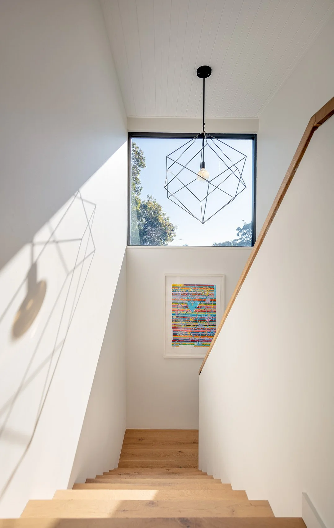 MLF20_MolnarFreeman_RowlandSt_00130.jpg